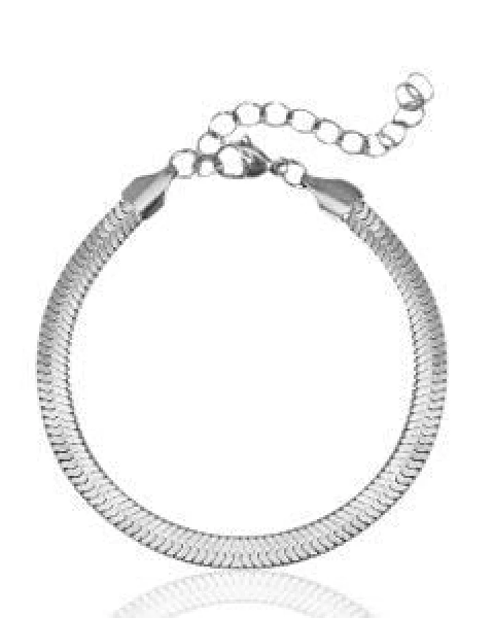 Silber