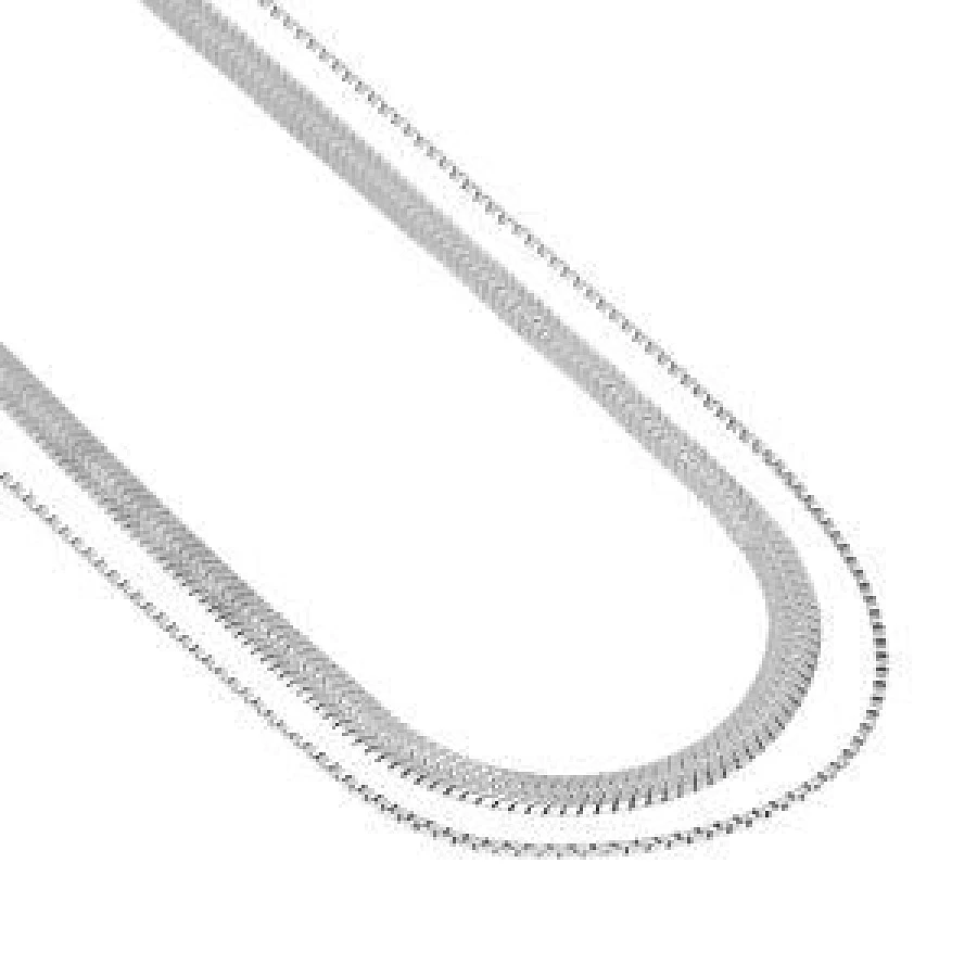 Silber
