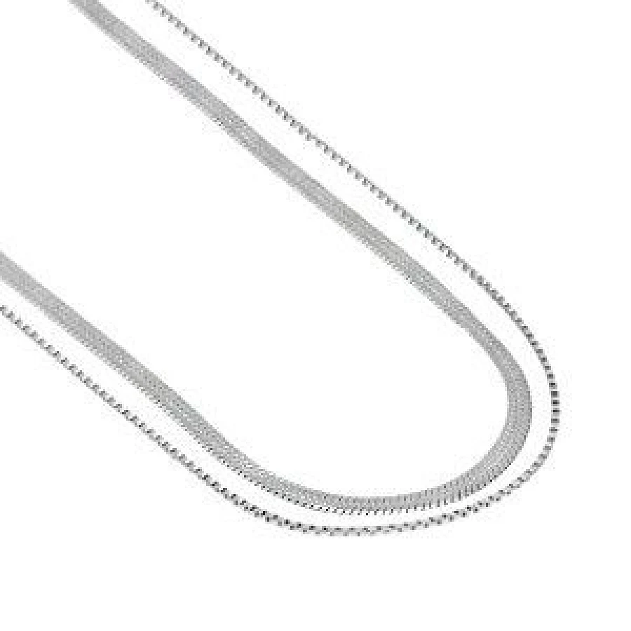 Silber