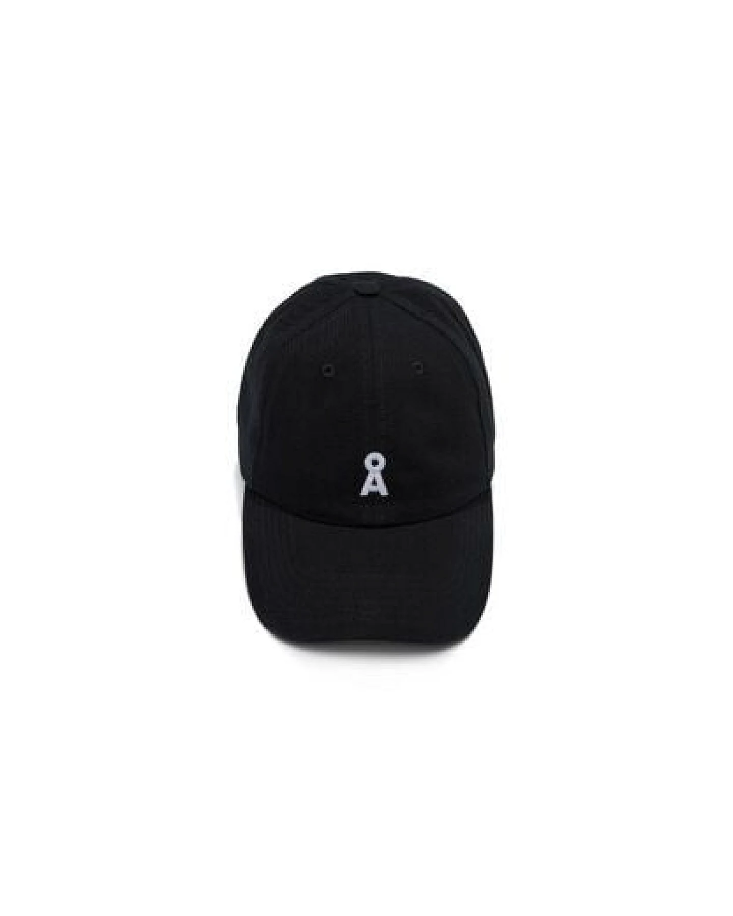 ARMEDANGELS YENAAS BOLD Unisex Kappe aus Bio-Baumwolle – Ansicht 3