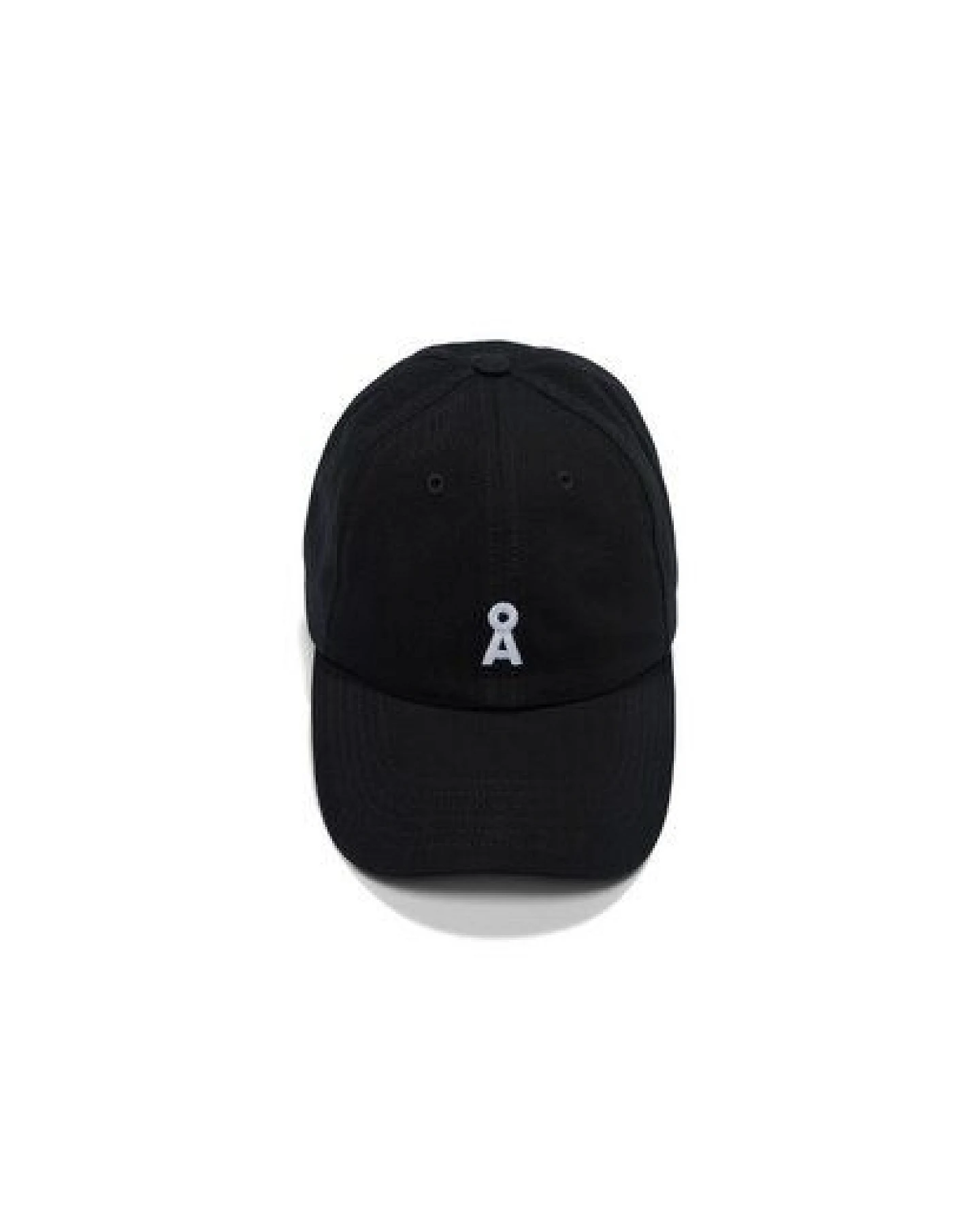 ARMEDANGELS YENAAS BOLD Unisex Kappe aus Bio-Baumwolle – Ansicht 4