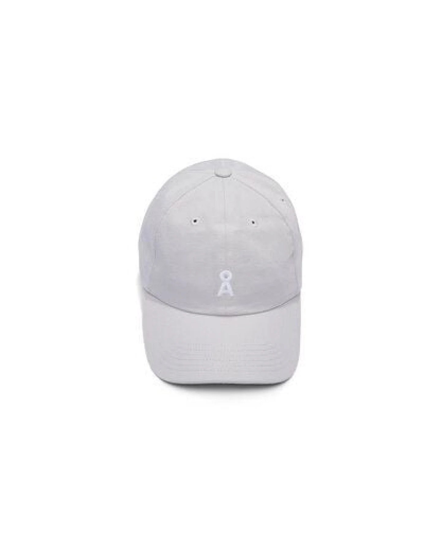 ARMEDANGELS YENAAS BOLD Unisex Kappe aus Bio-Baumwolle – Ansicht 3