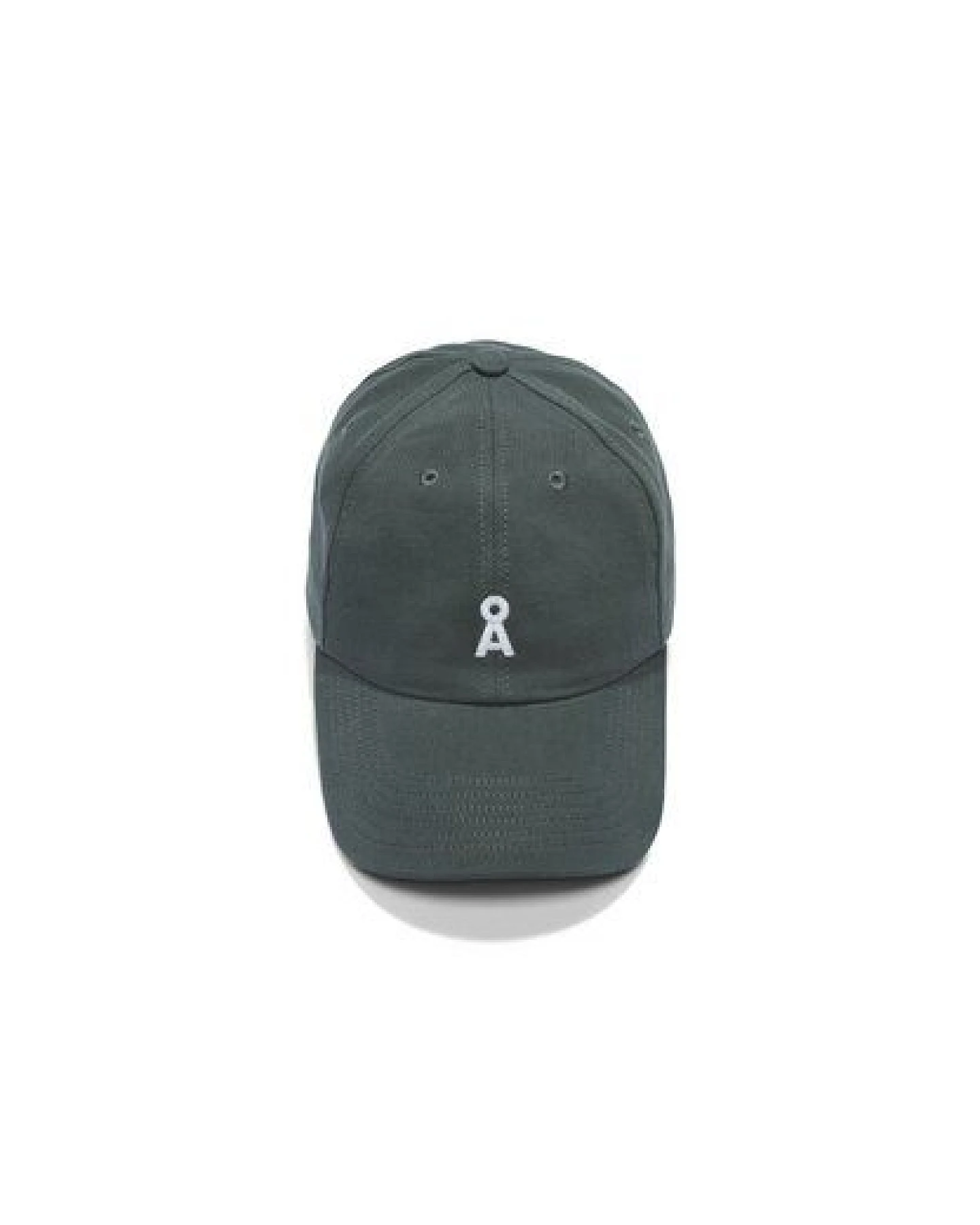 ARMEDANGELS YENAAS BOLD Unisex Kappe aus Bio-Baumwolle – Ansicht 4