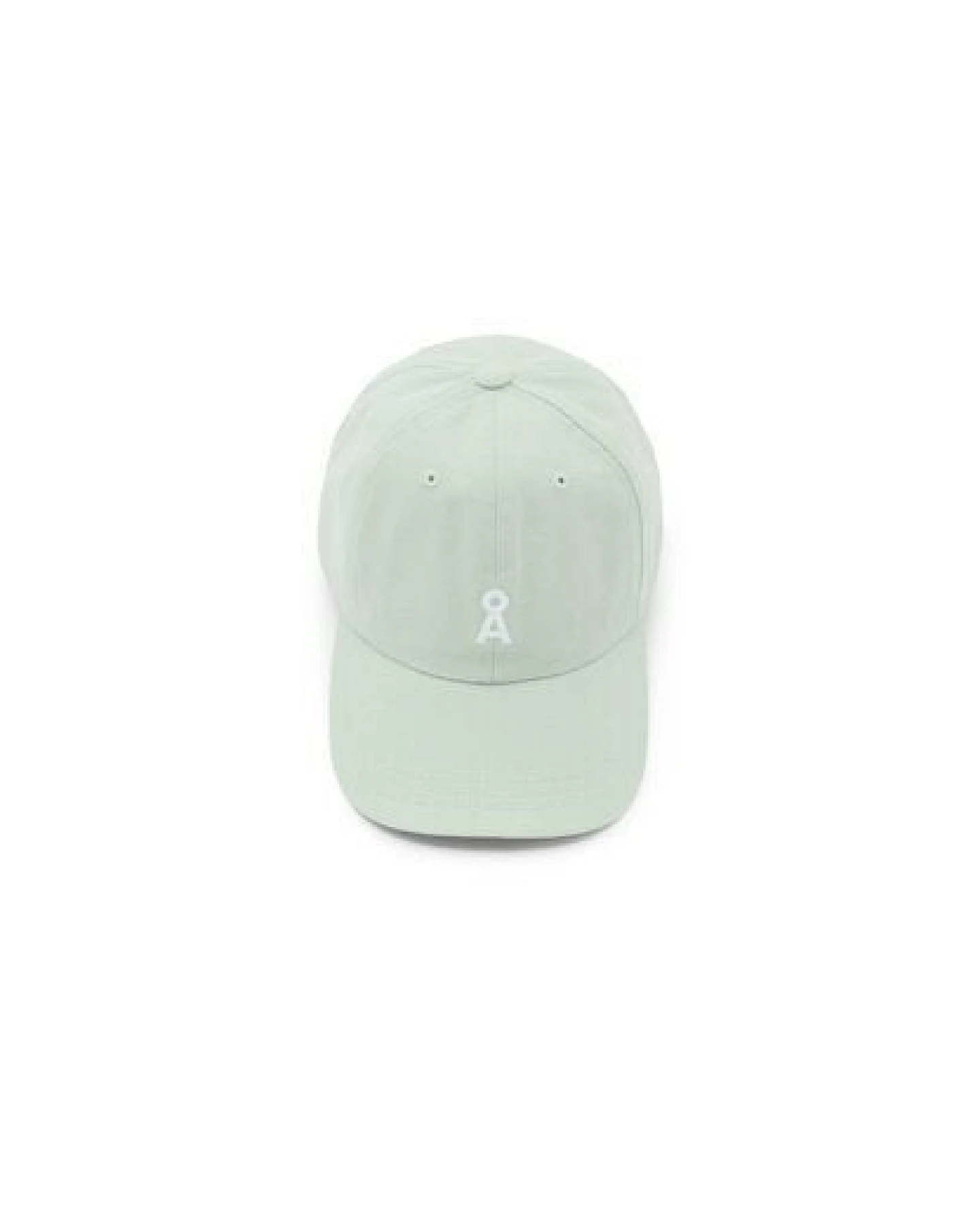 ARMEDANGELS YENAAS BOLD Unisex Kappe aus Bio-Baumwolle – Ansicht 4