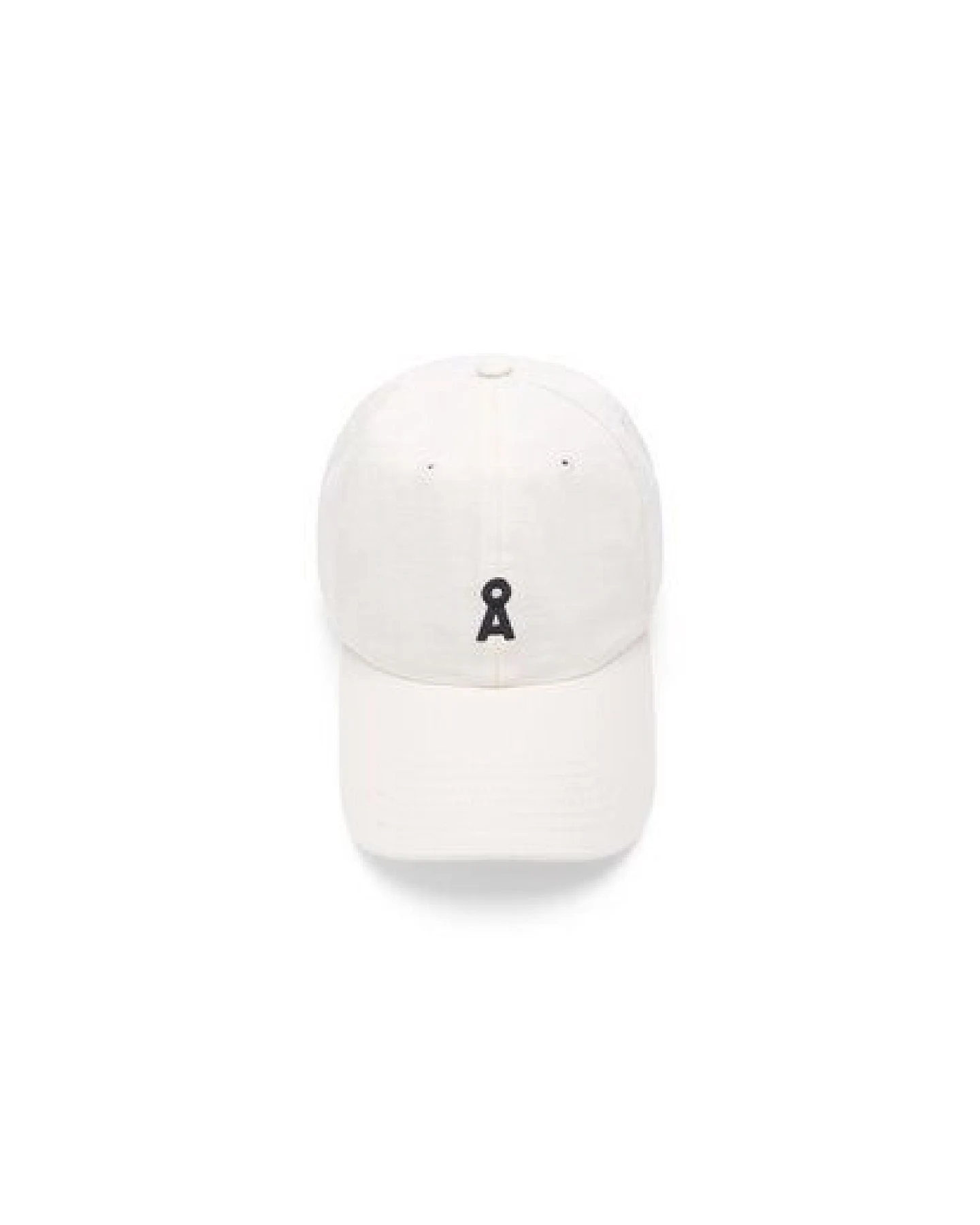 ARMEDANGELS YENAAS BOLD Unisex Kappe aus Bio-Baumwolle – Ansicht 3
