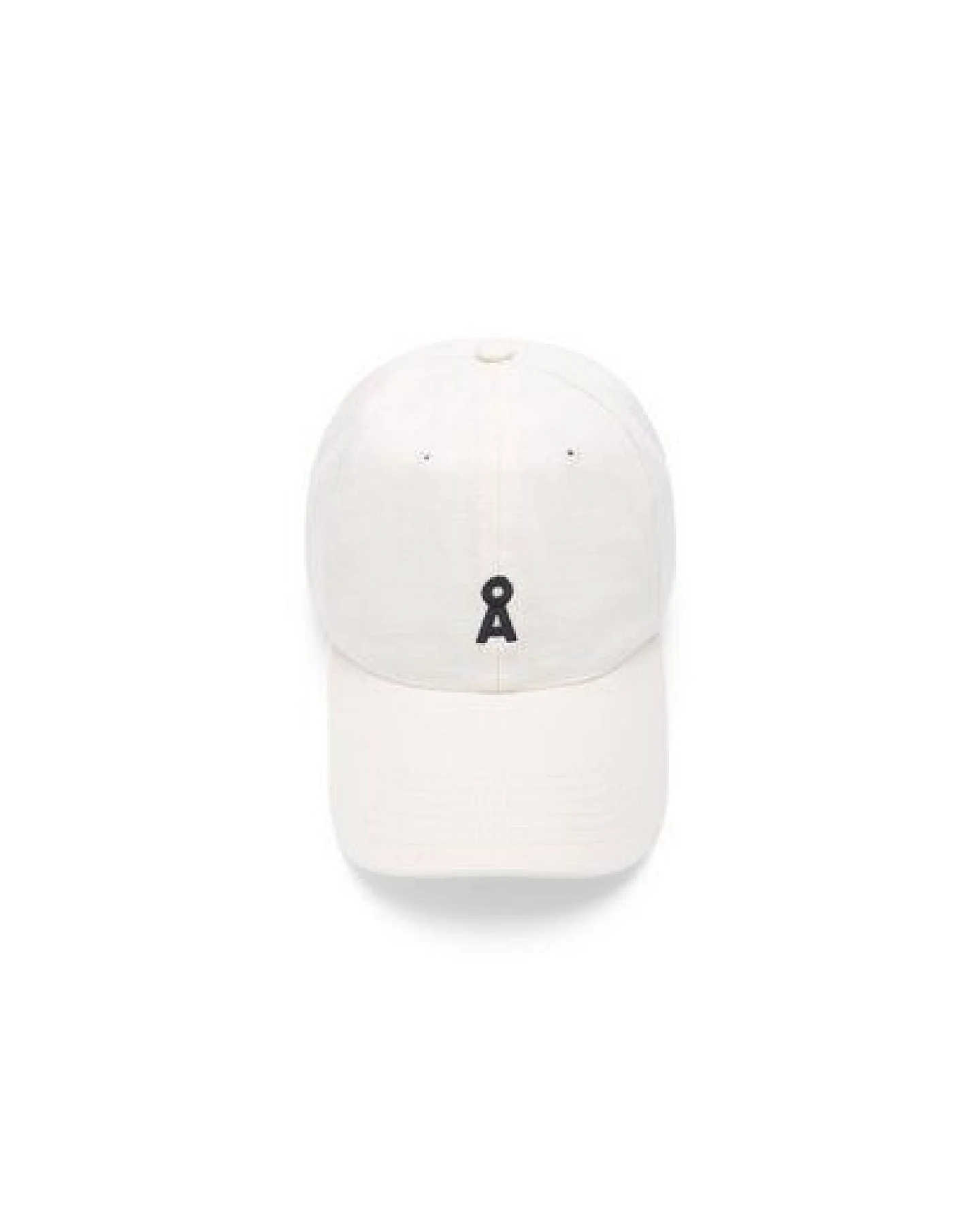ARMEDANGELS YENAAS BOLD Unisex Kappe aus Bio-Baumwolle – Ansicht 4
