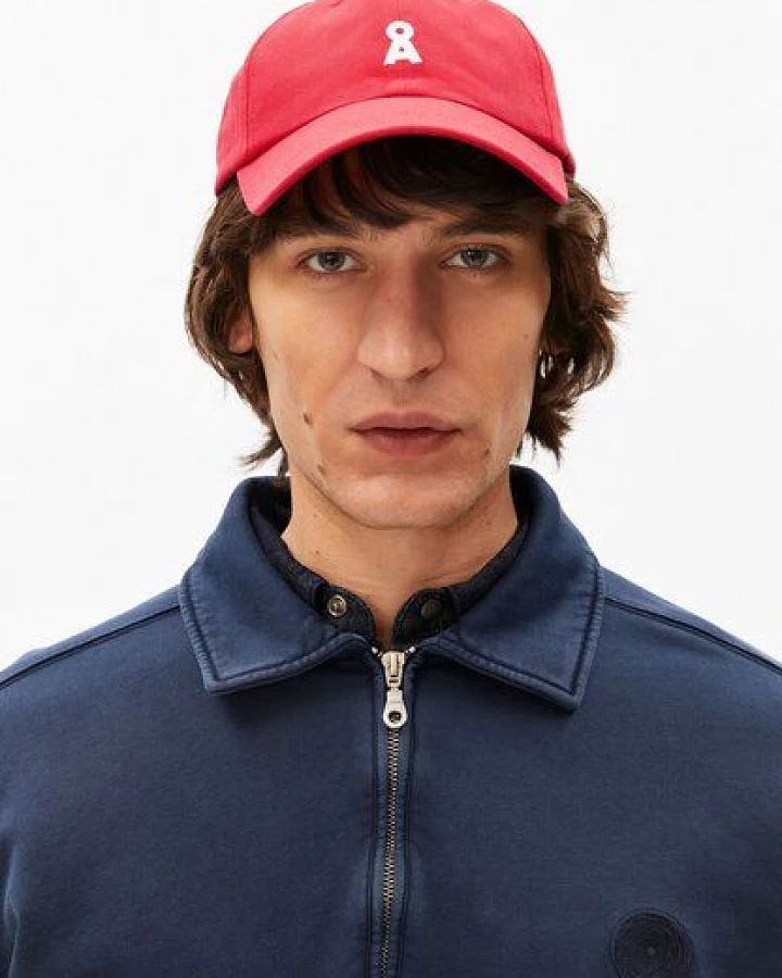 Rot