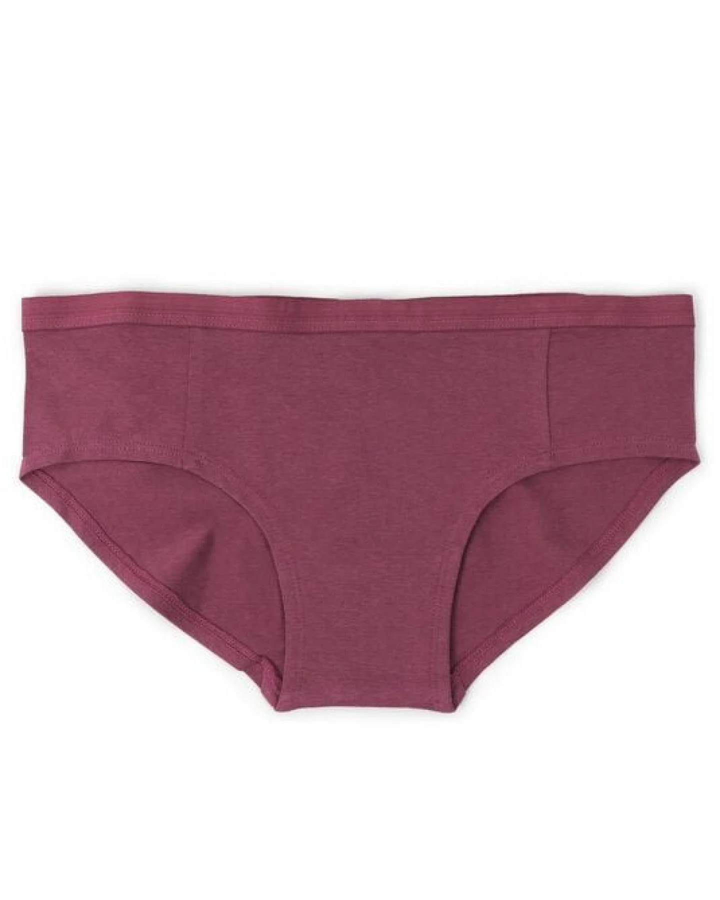 GARY MASH Hipster Slips 3er-Set aus TENCEL Lyocell Mix – Ansicht 3