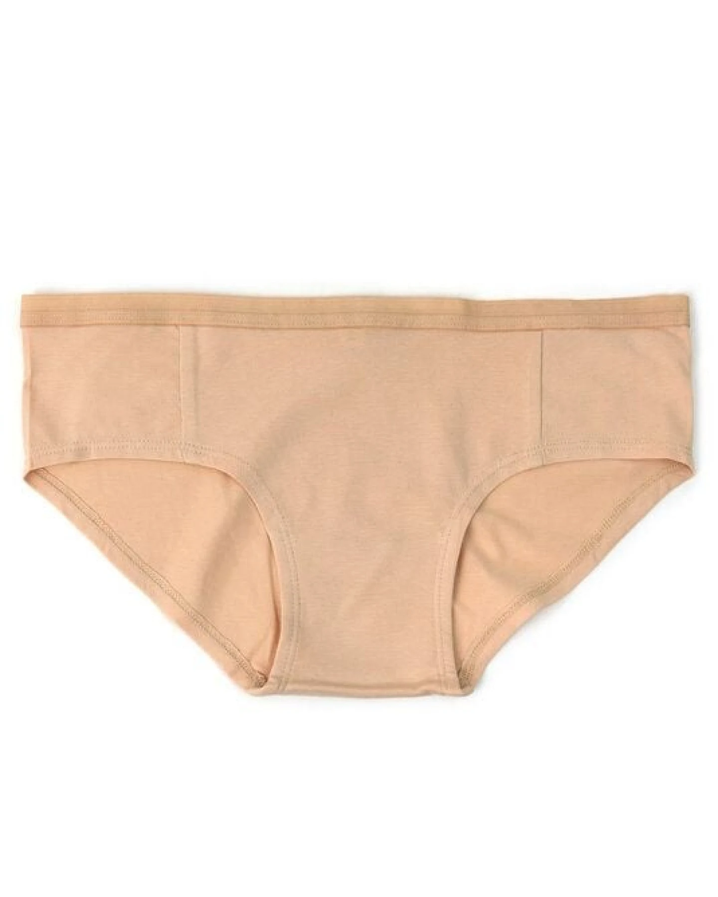 GARY MASH Hipster Slips 3er-Set aus TENCEL Lyocell Mix – Ansicht 3