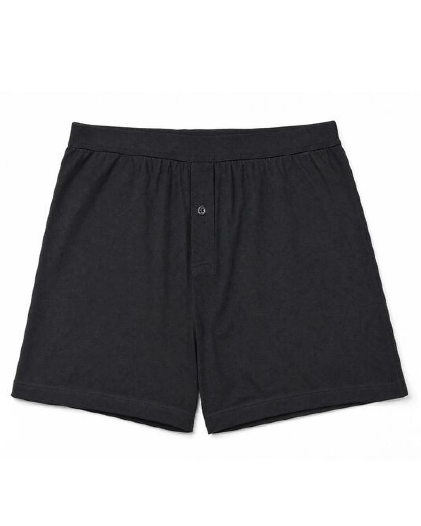 GARY MASH Herren Boxershorts im 3er Set aus TENCEL Lyocell Mix – Ansicht 4