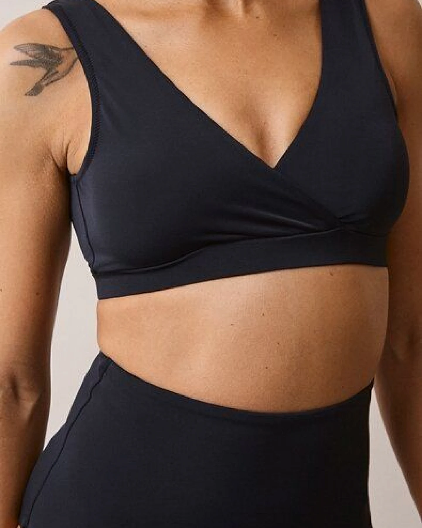 Boob Still-Bikini: The Go-To Bikini-Oberteil – Ansicht 4
