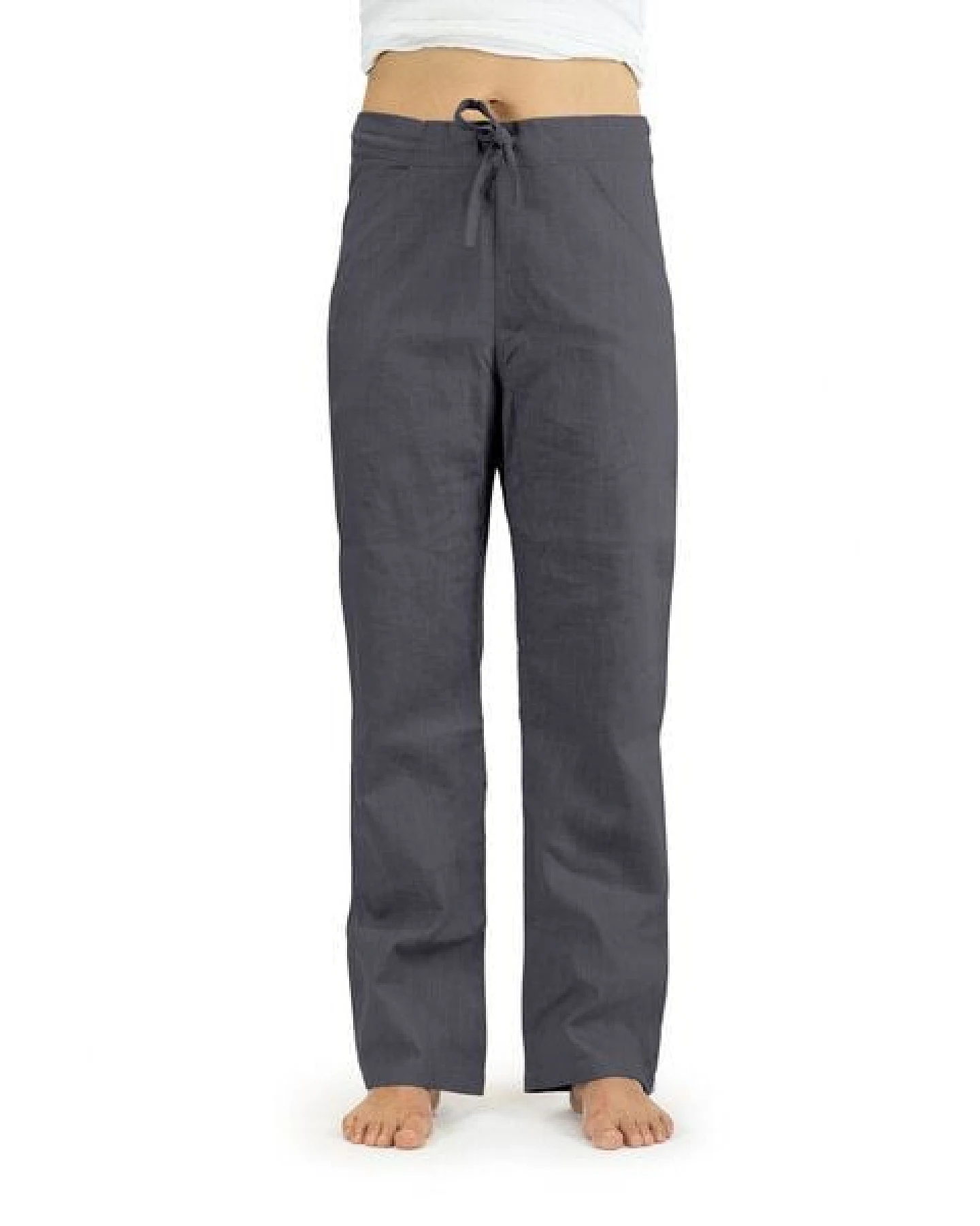 Leinenhose ESSENTIAL von SCHAZAD – Ansicht 4