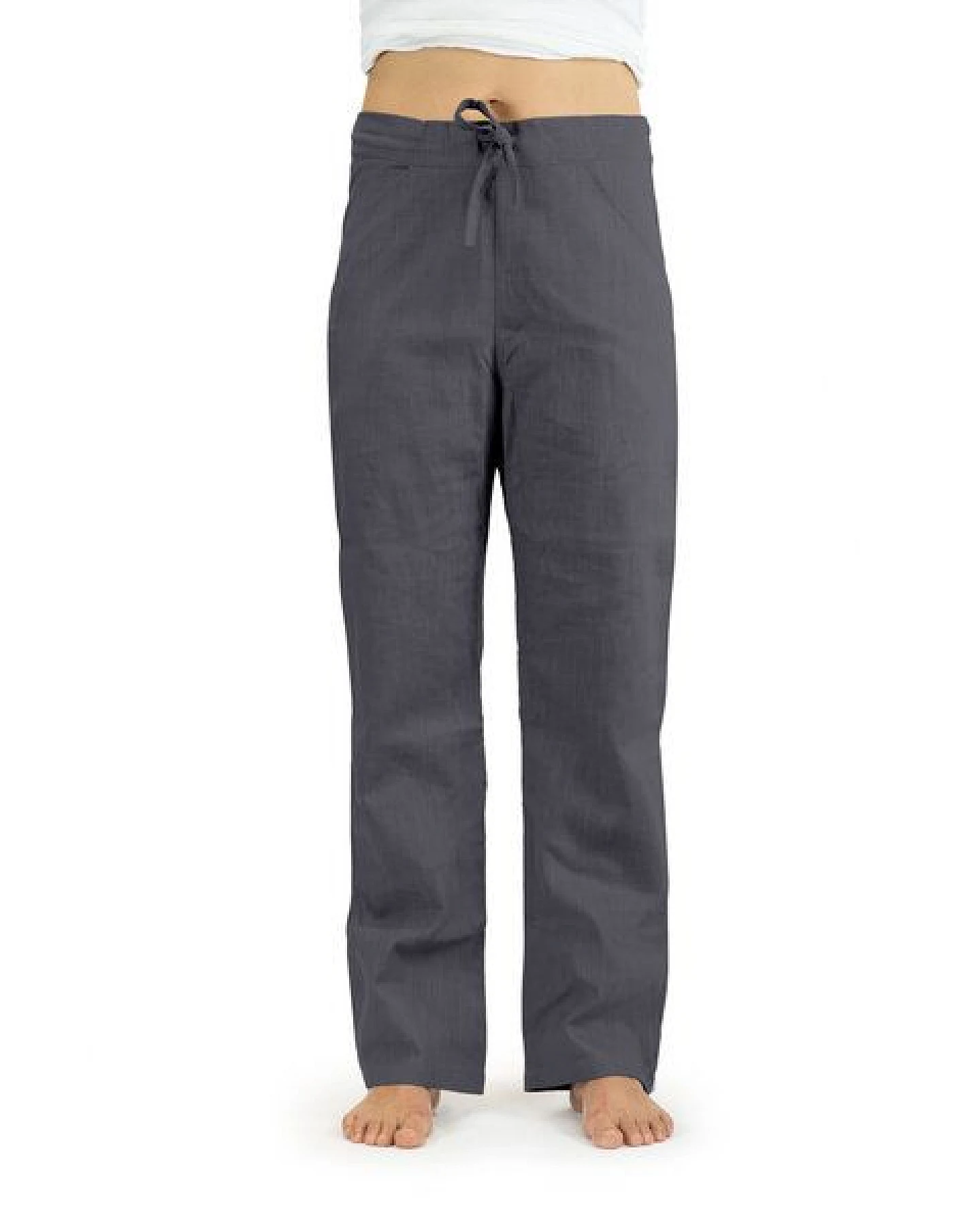 Leinenhose ESSENTIAL von SCHAZAD – Ansicht 4