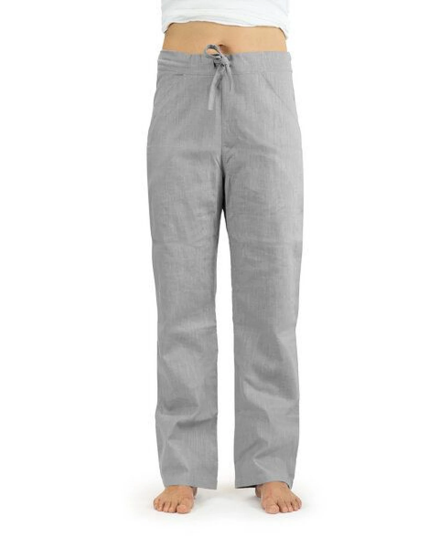 Leinenhose ESSENTIAL von SCHAZAD – Ansicht 4