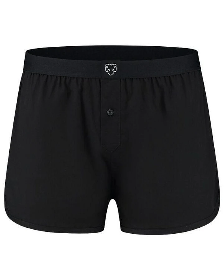 A-Dam Boxershort Uni