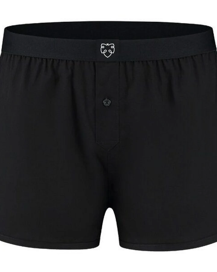 A-Dam Boxershort Uni