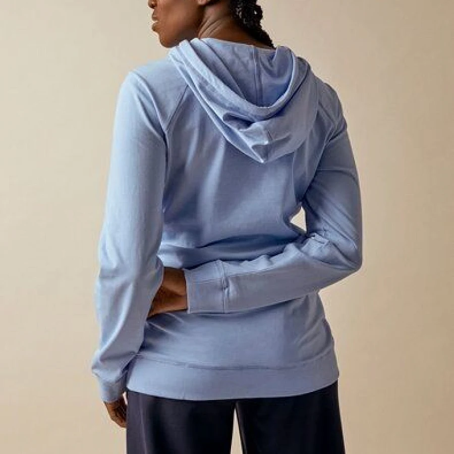 Nile Blue