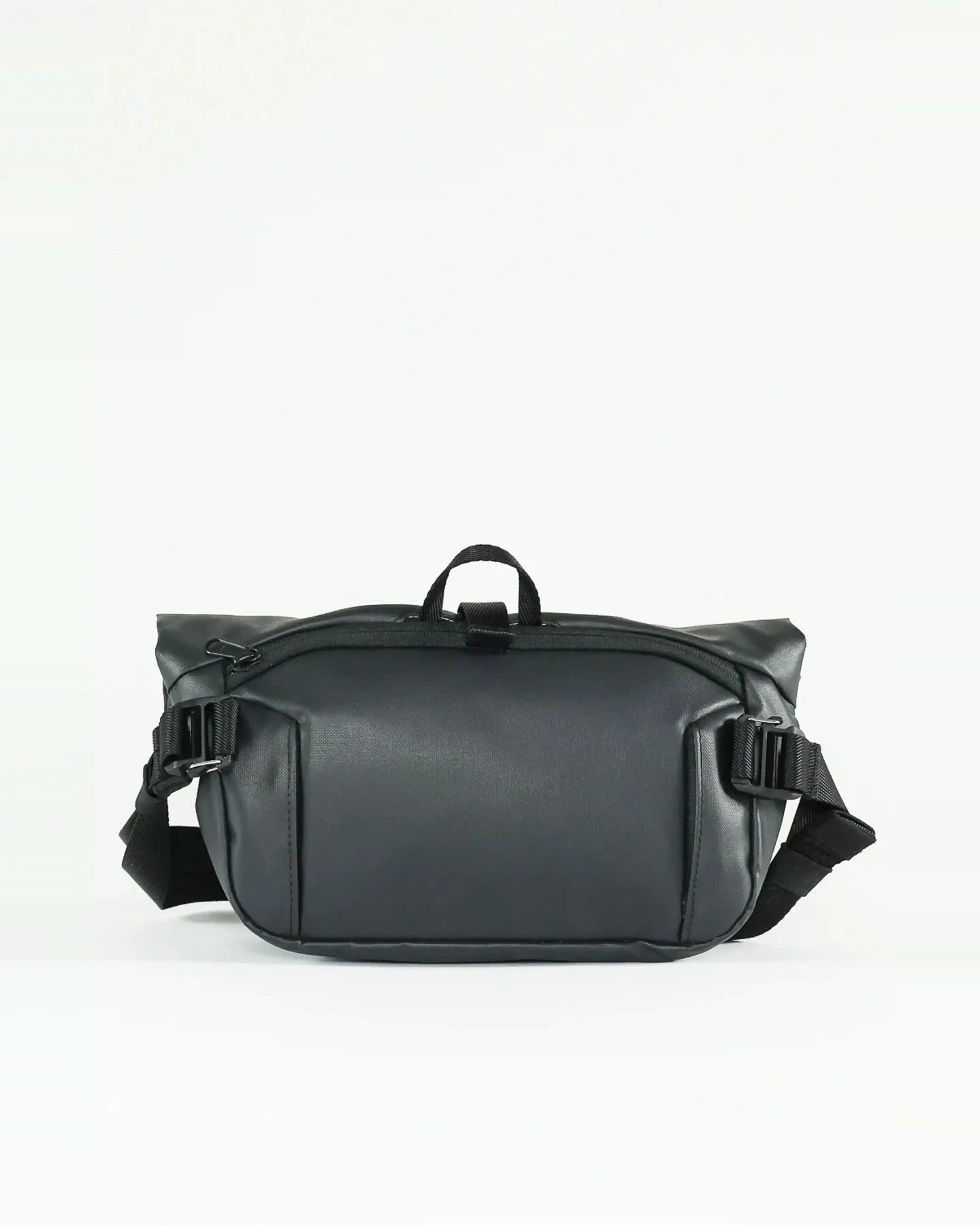 Tasche Sling Sleek Black – Ansicht 2