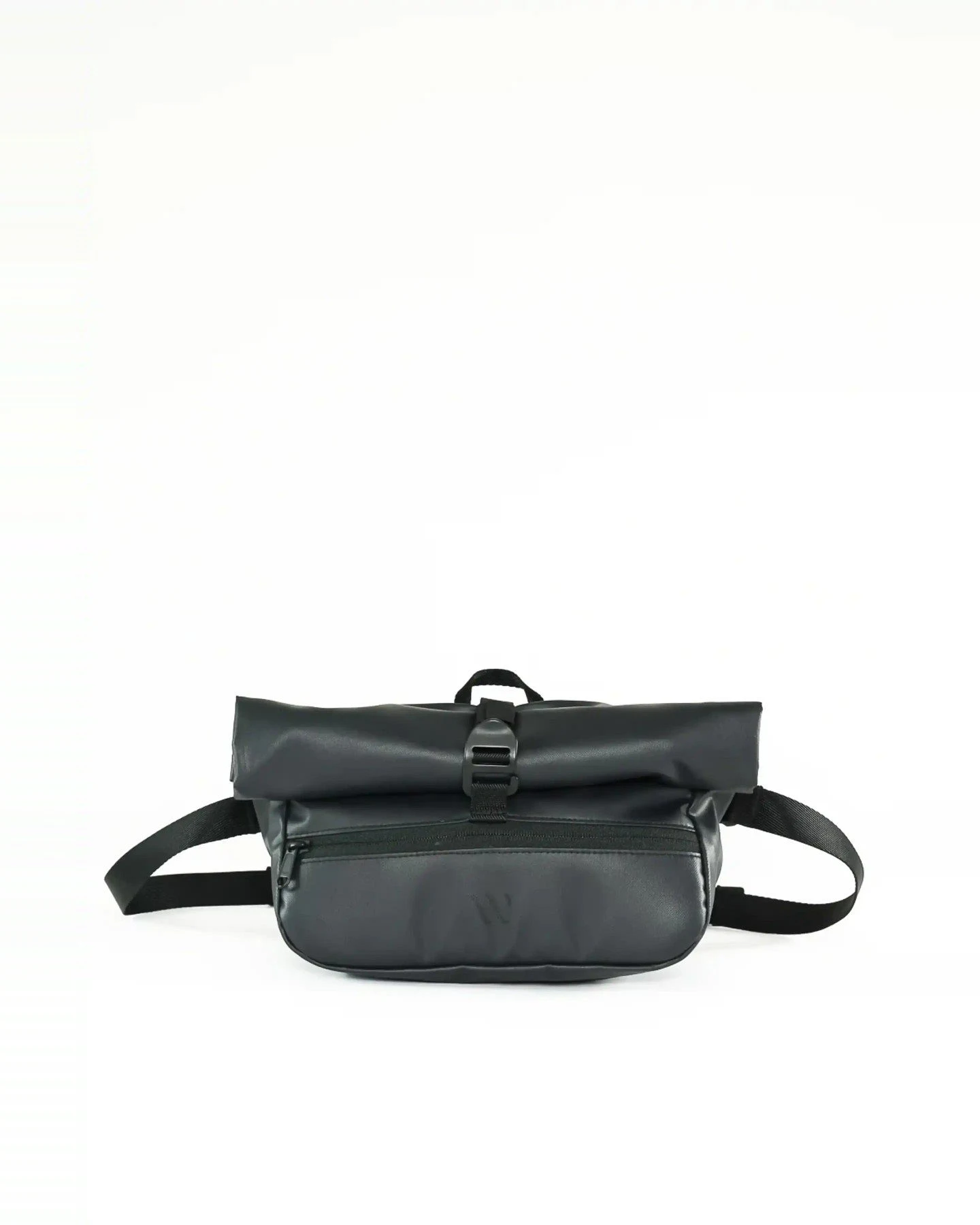 Tasche Sling Sleek Black – Ansicht 3