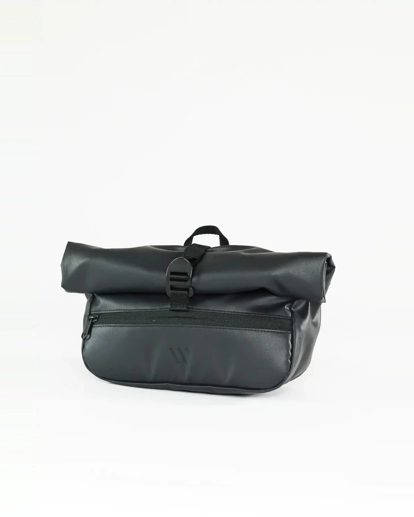 Tasche Sling Sleek Black – Ansicht 6