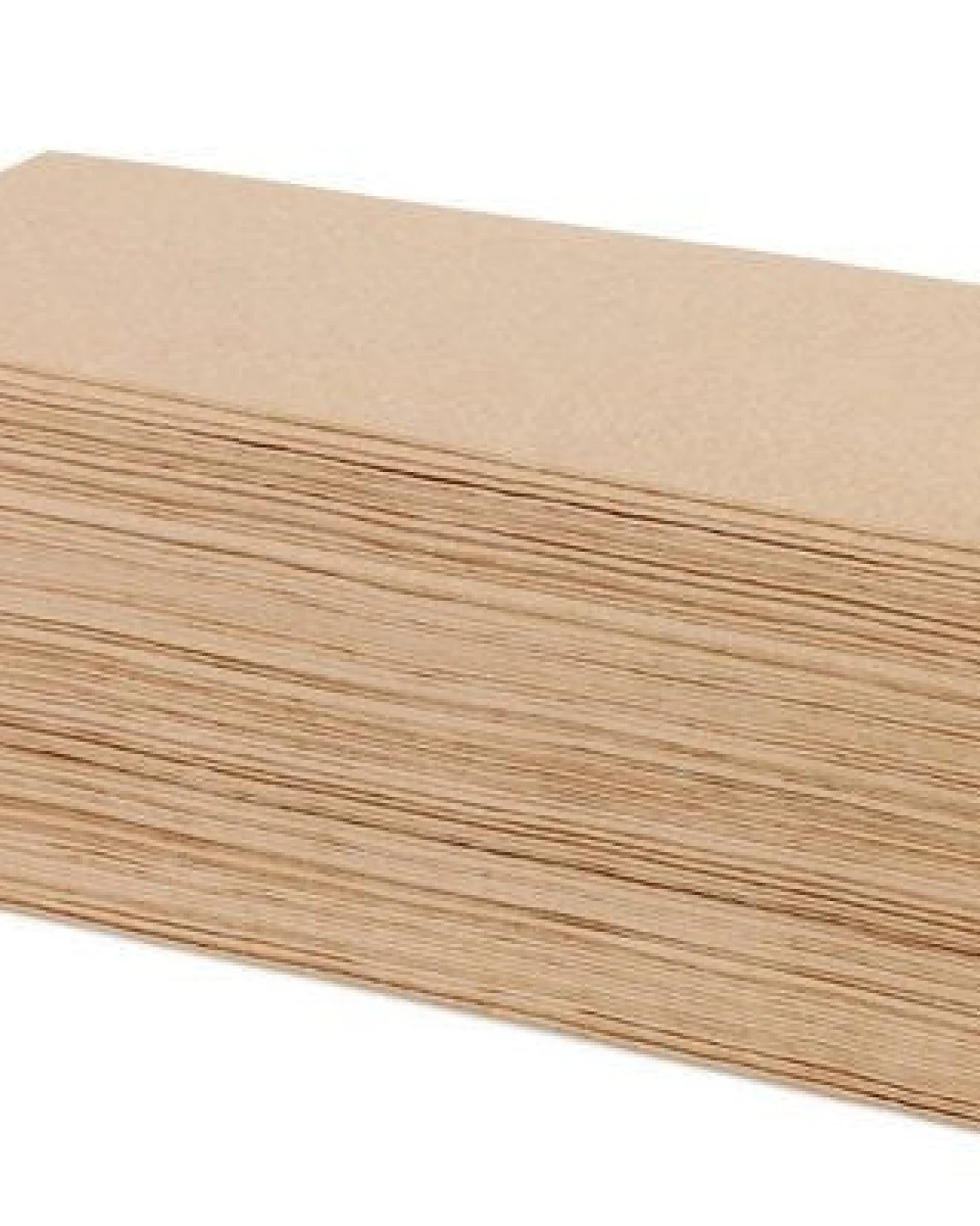 Green Hygiene Papierhandtücher FALK, 1-lagig, 5.000 Tücher, V-Falz – Ansicht 2