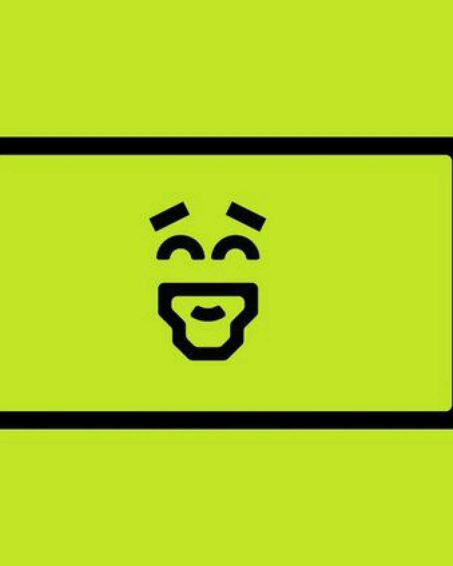 Green Hygiene Papierhandtücher FALK, 1-lagig, 5.000 Tücher, V-Falz – Ansicht 4