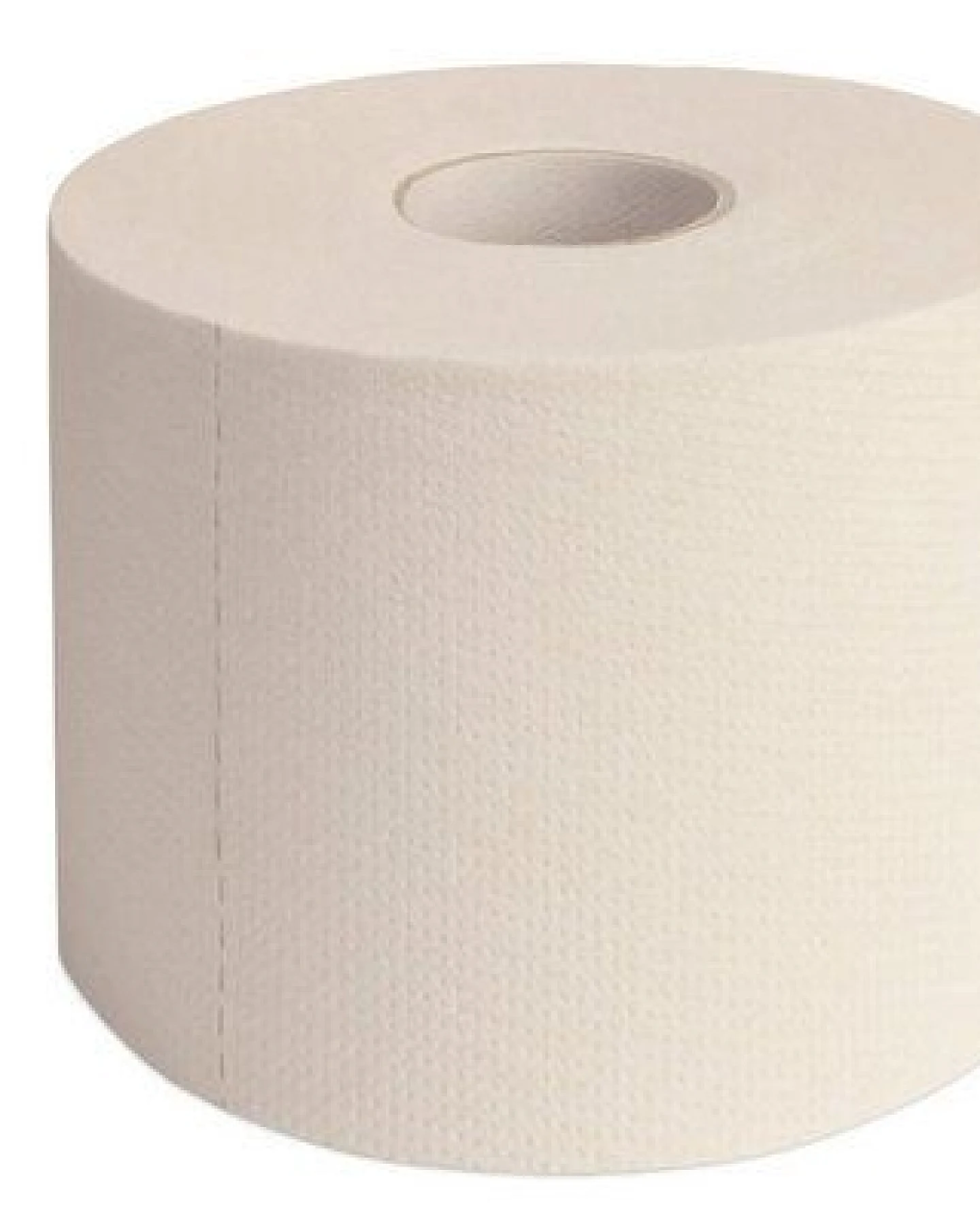 Green Hygiene Toilettenpapier KORDULA, 3-lagig, 36 Rollen, 400 Blatt – Ansicht 2