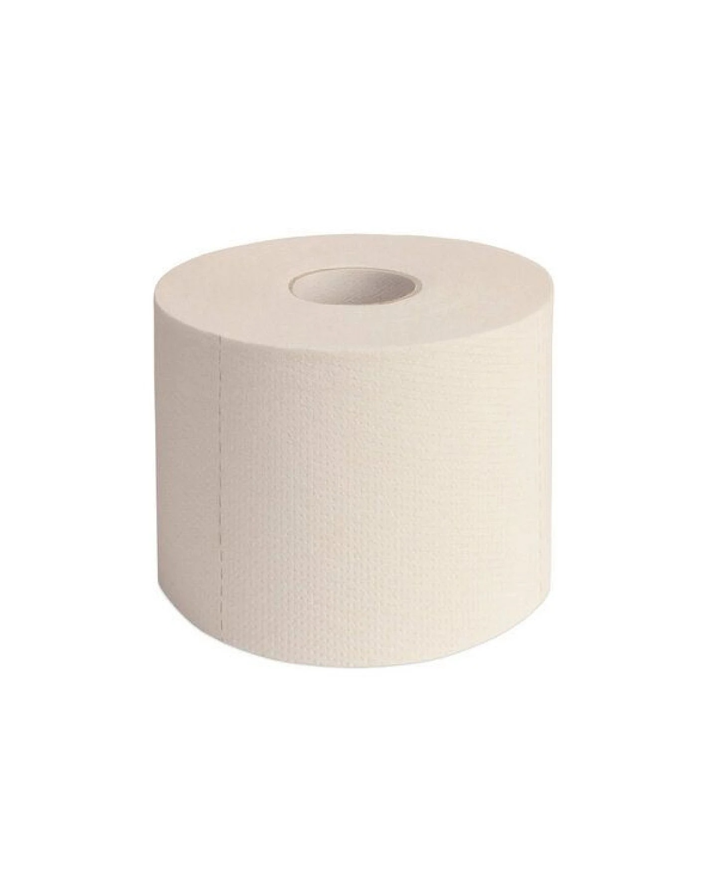 Green Hygiene Toilettenpapier KORDULA, 3-lagig, 36 Rollen, 400 Blatt – Ansicht 2