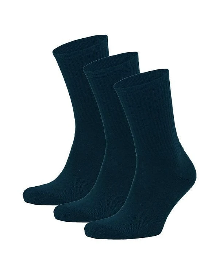 Opi & Max Bio Tennissocken von Opi und Max verschiedene Farben