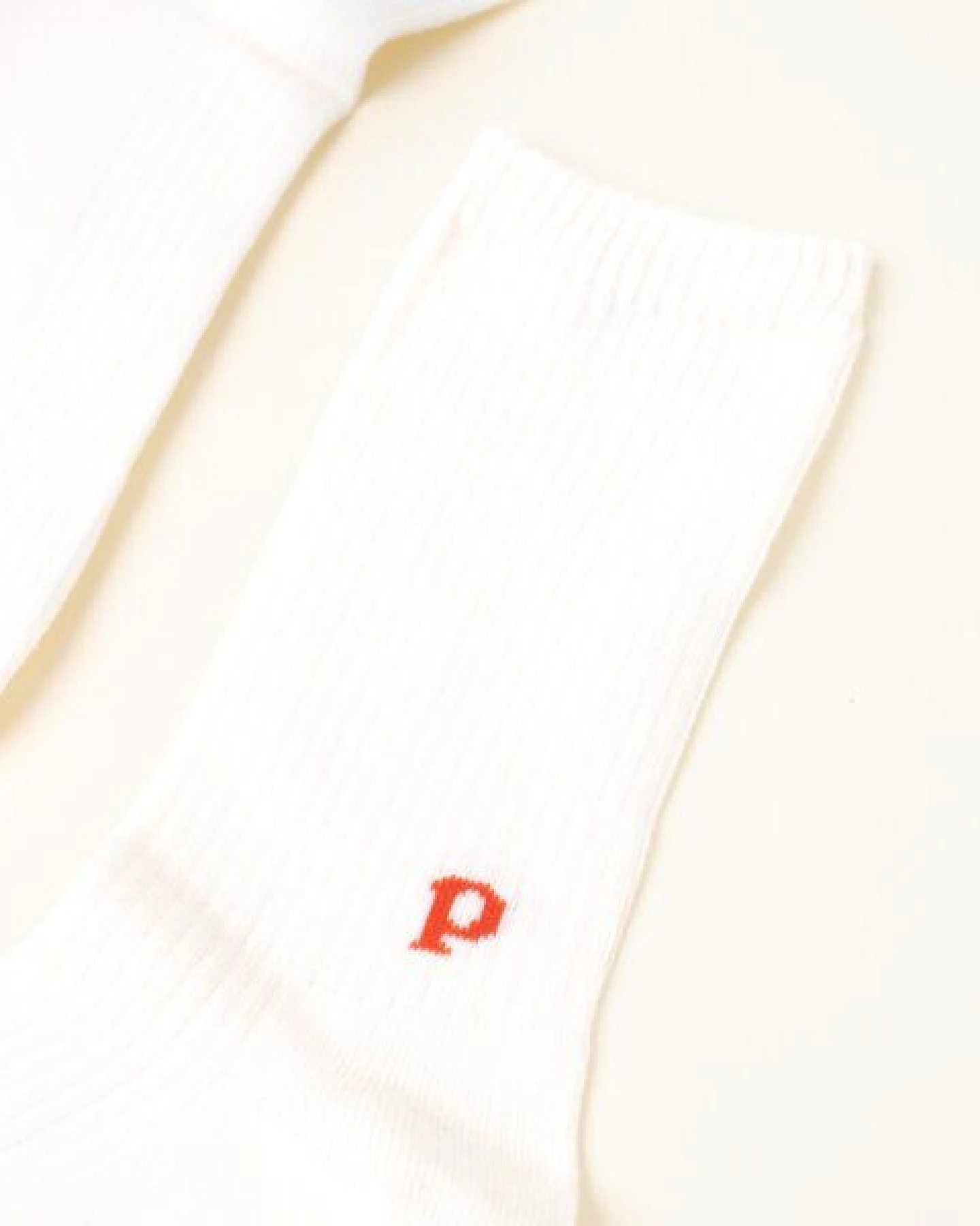 6x Socken popeia aus Bio-Baumwolle - The Casual – Ansicht 2