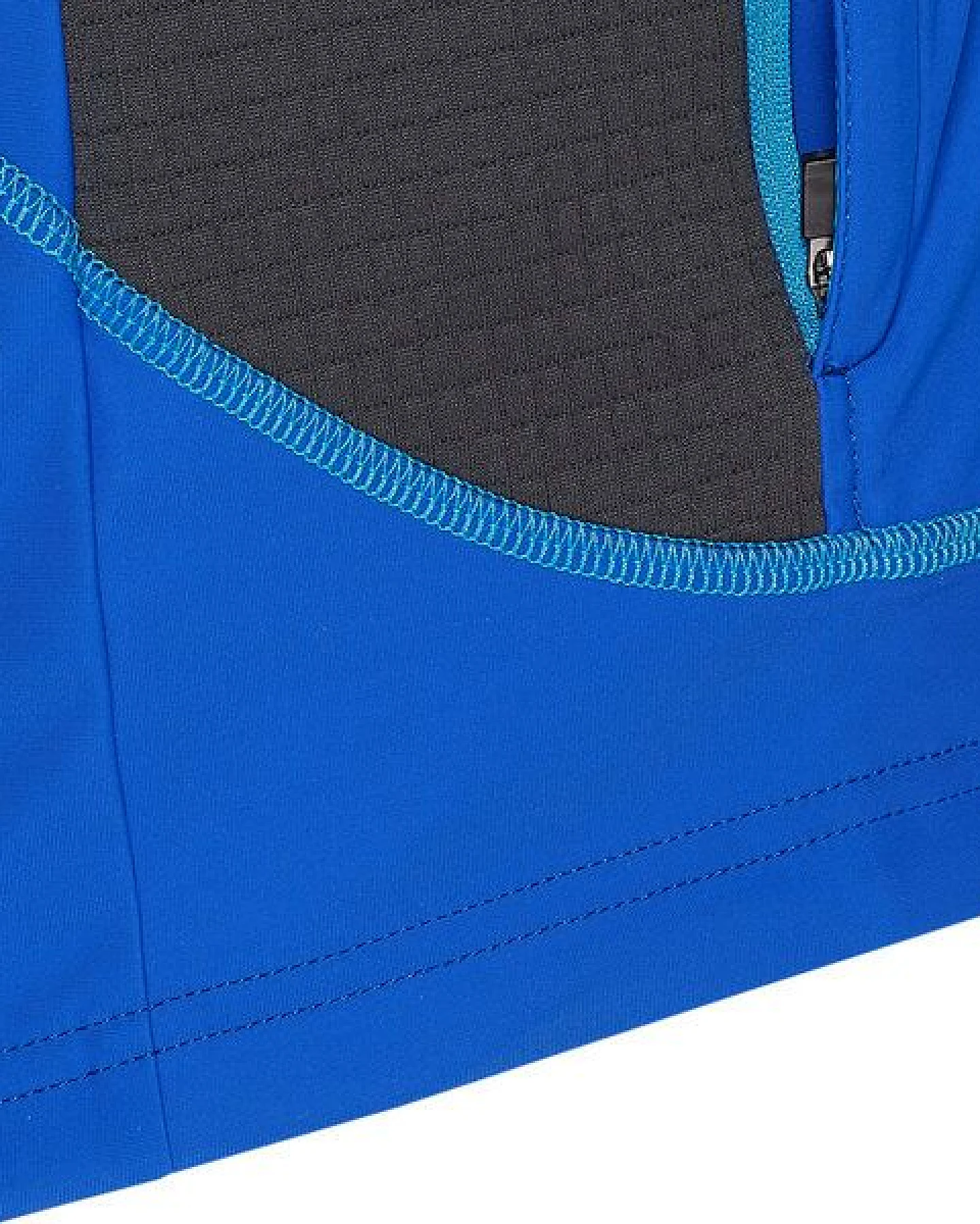 TAO Sportswear Wasserdichte und wärmende Herren Laufjacke HAKON – Ansicht 4