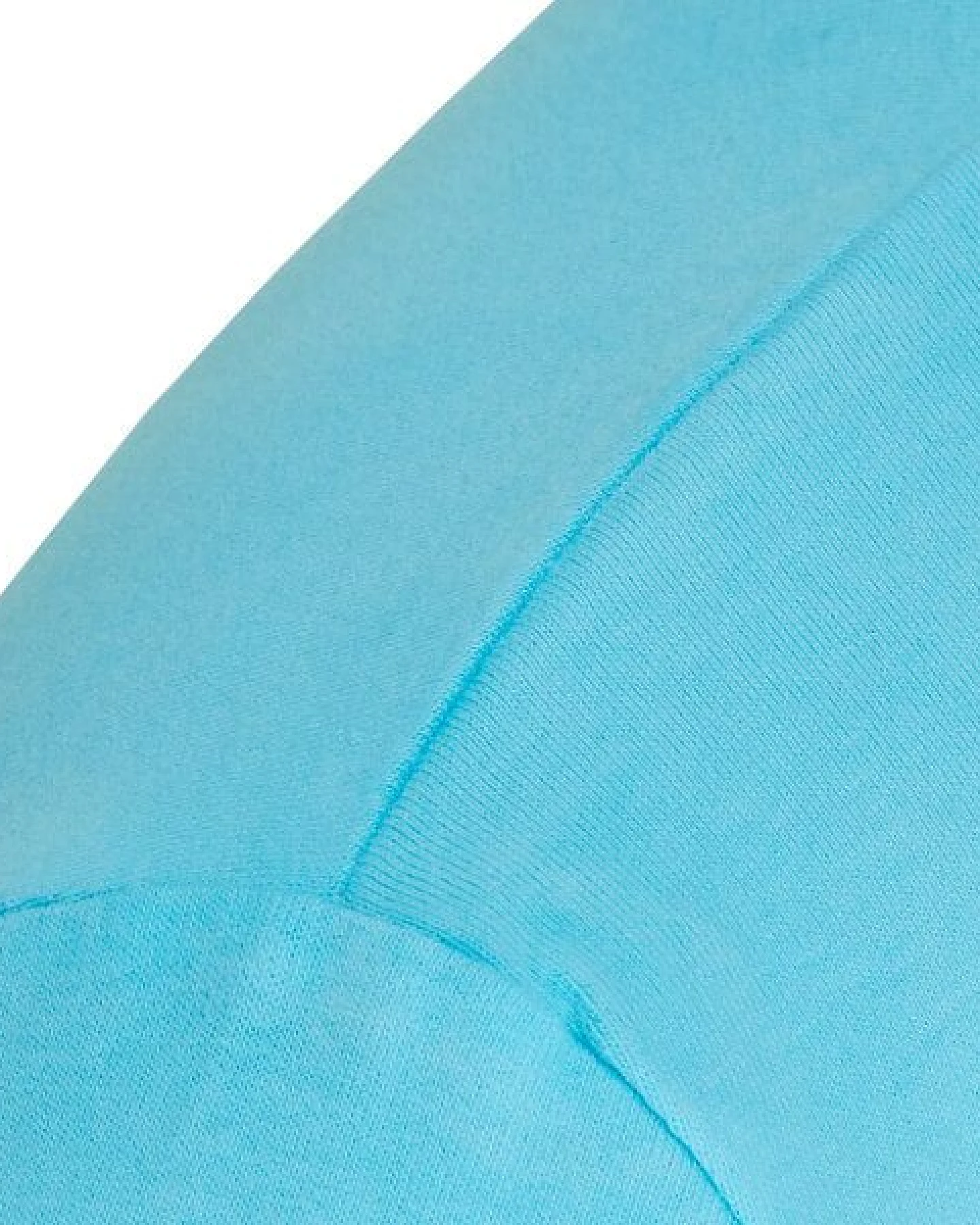 TAO Sportswear Bequemes Damen Freizeitshirt FRANZI aus Bio-Baumwolle – Ansicht 3