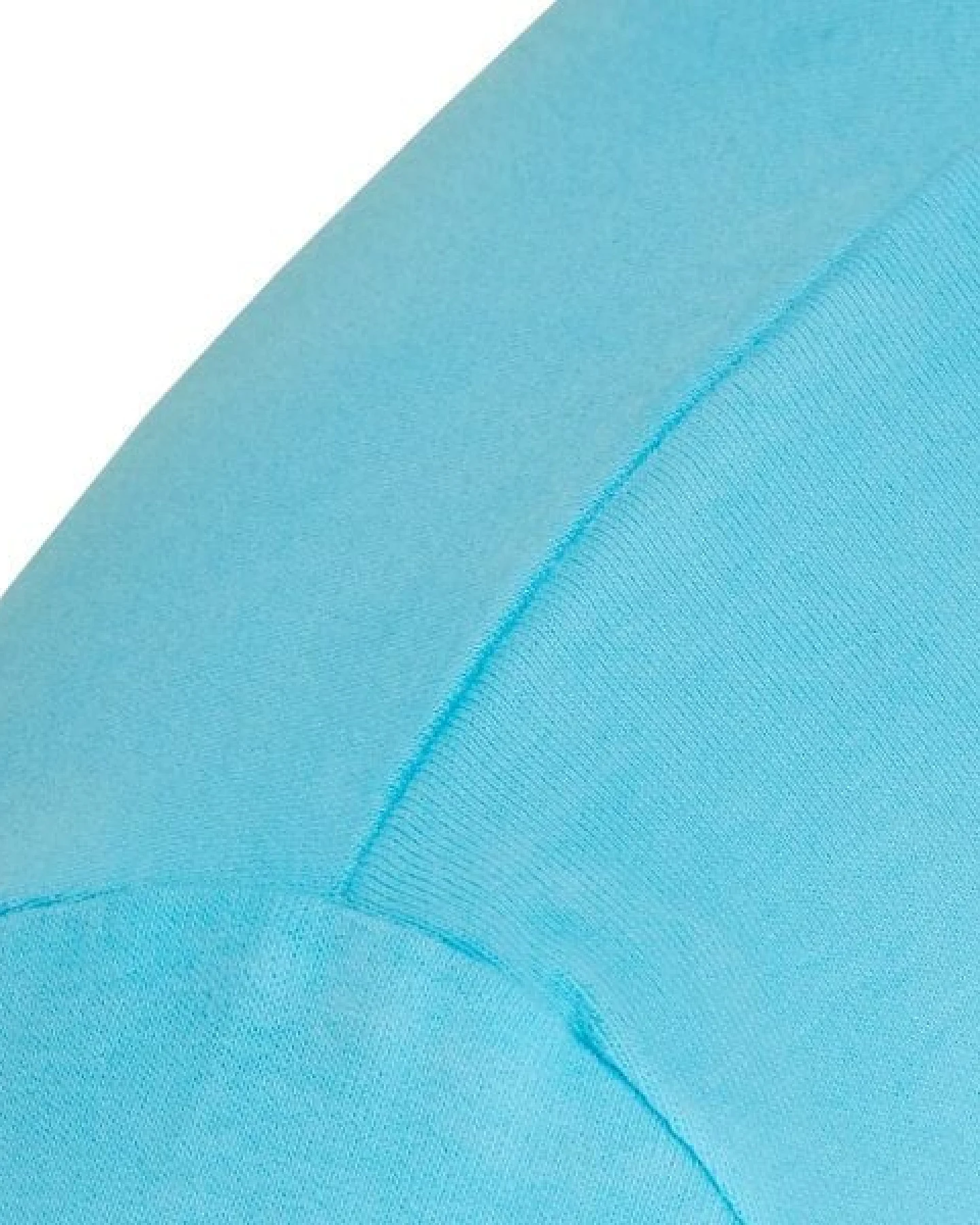 TAO Sportswear Bequemes Damen Freizeitshirt FRANZI aus Bio-Baumwolle – Ansicht 3