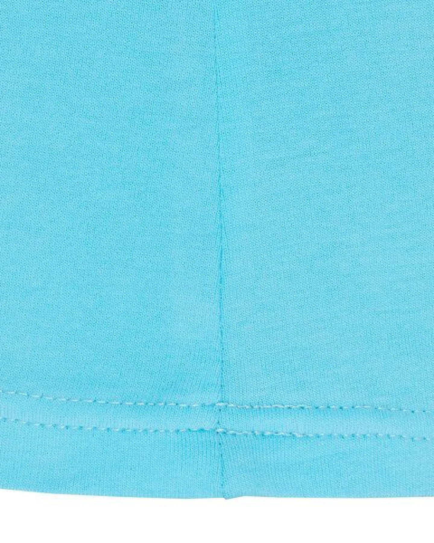 TAO Sportswear Bequemes Damen Freizeitshirt FRANZI aus Bio-Baumwolle – Ansicht 4