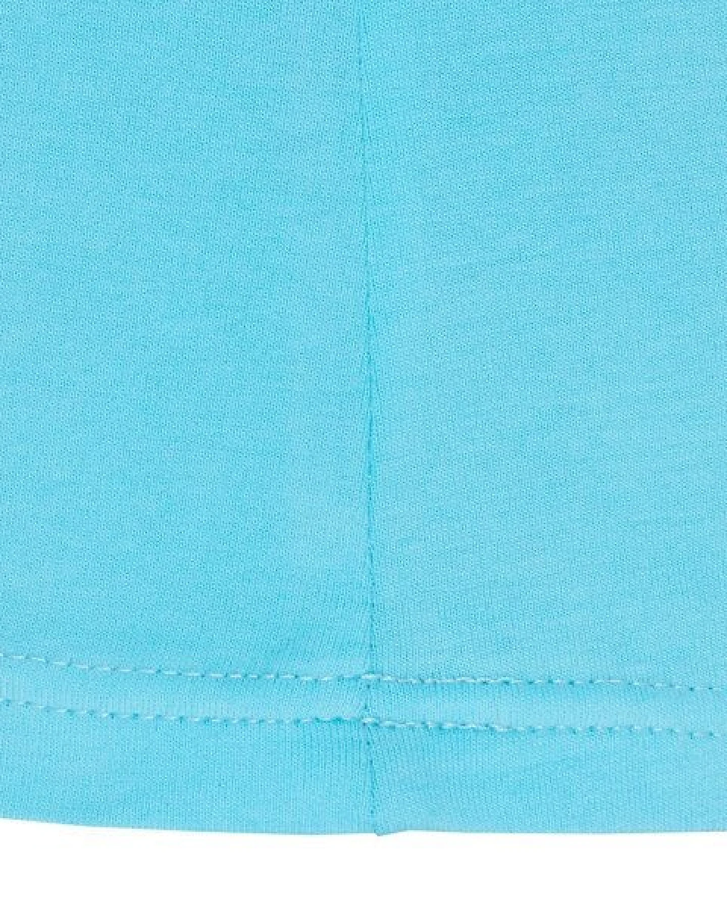 TAO Sportswear Bequemes Damen Freizeitshirt FRANZI aus Bio-Baumwolle – Ansicht 4