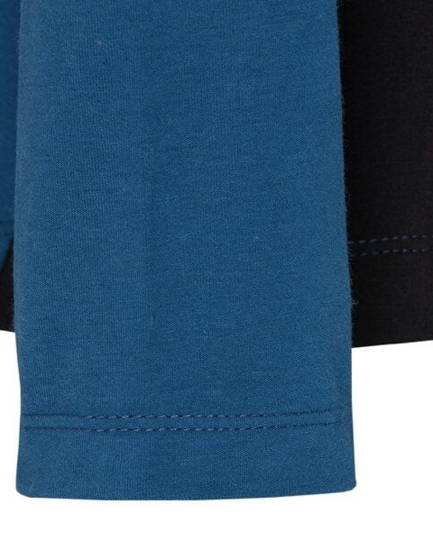 TAO Sportswear Bequemes Damen Freizeitshirt ELLA aus Bio-Baumwolle – Ansicht 3