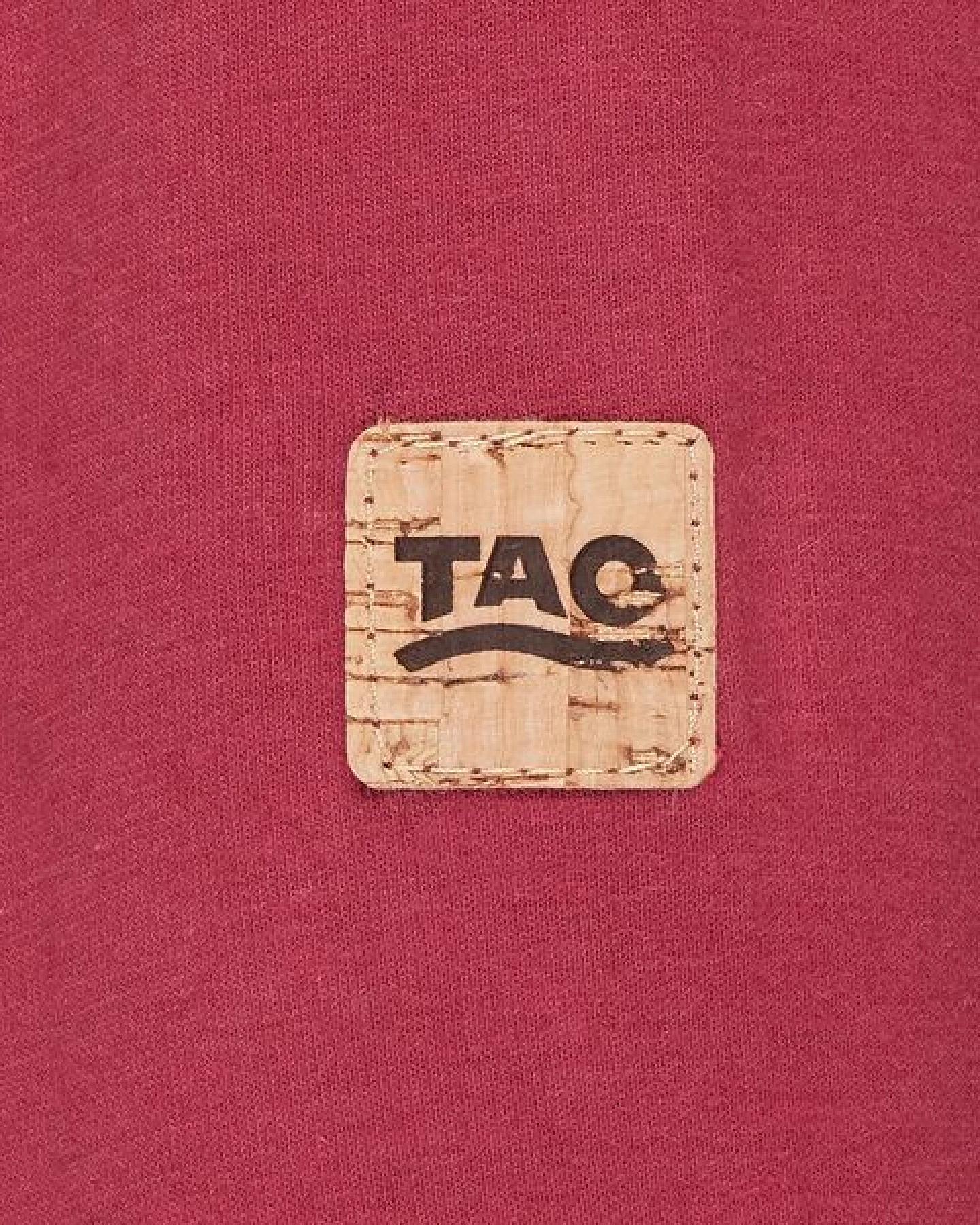 TAO Sportswear Bequemes Damen Freizeitshirt ELLA aus Bio-Baumwolle – Ansicht 4