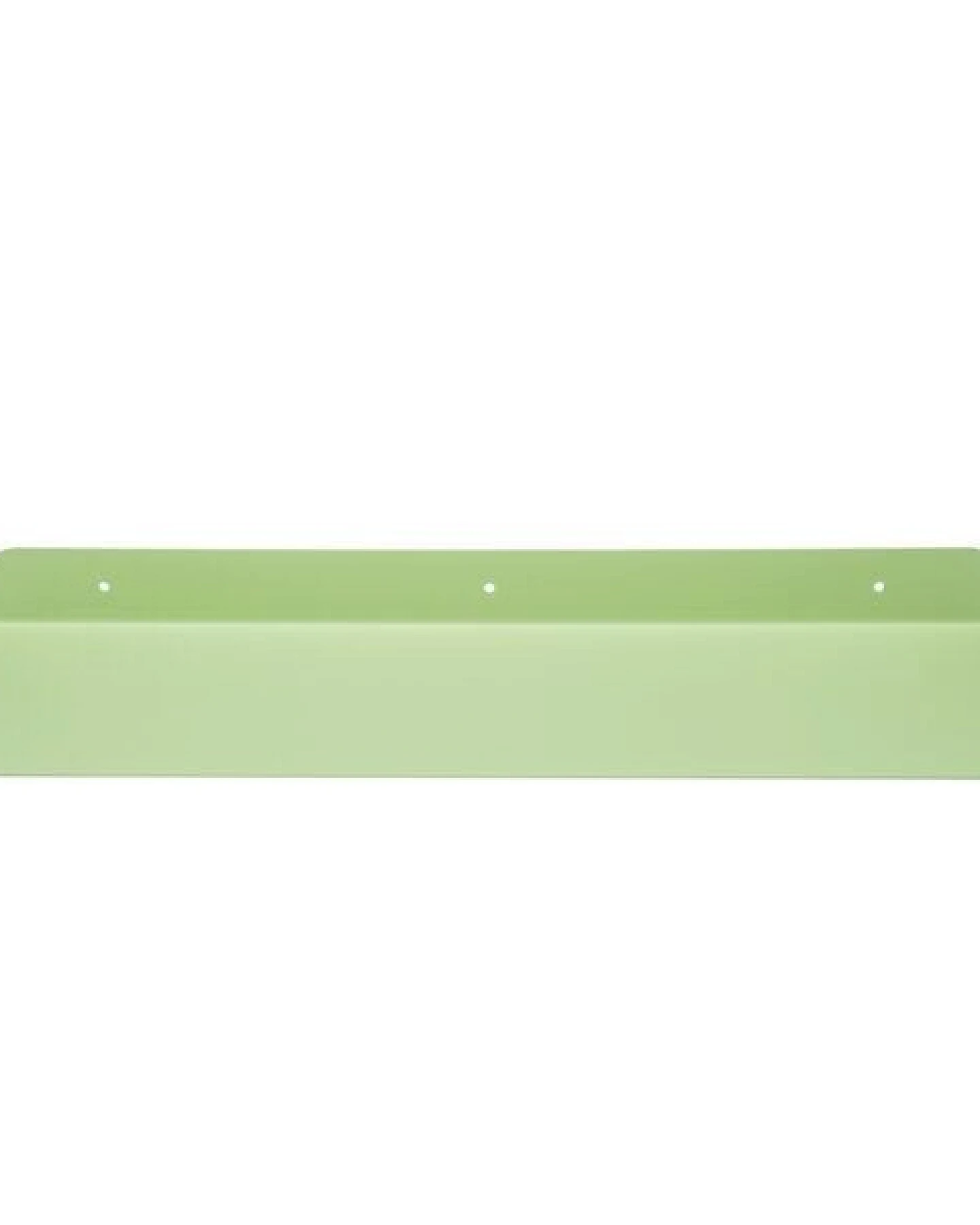 weld & co Wandregal Solid 01 – Ansicht 3