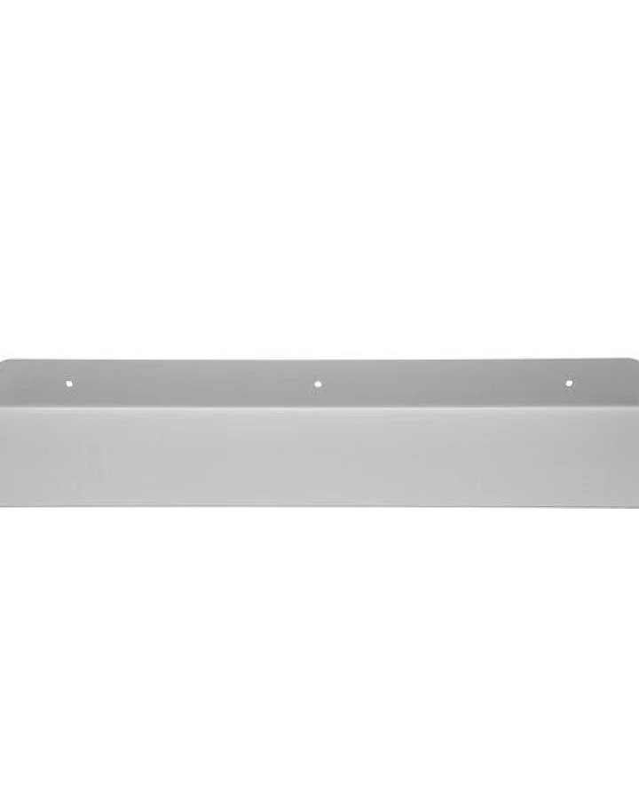 weld & co Wandregal Solid 01