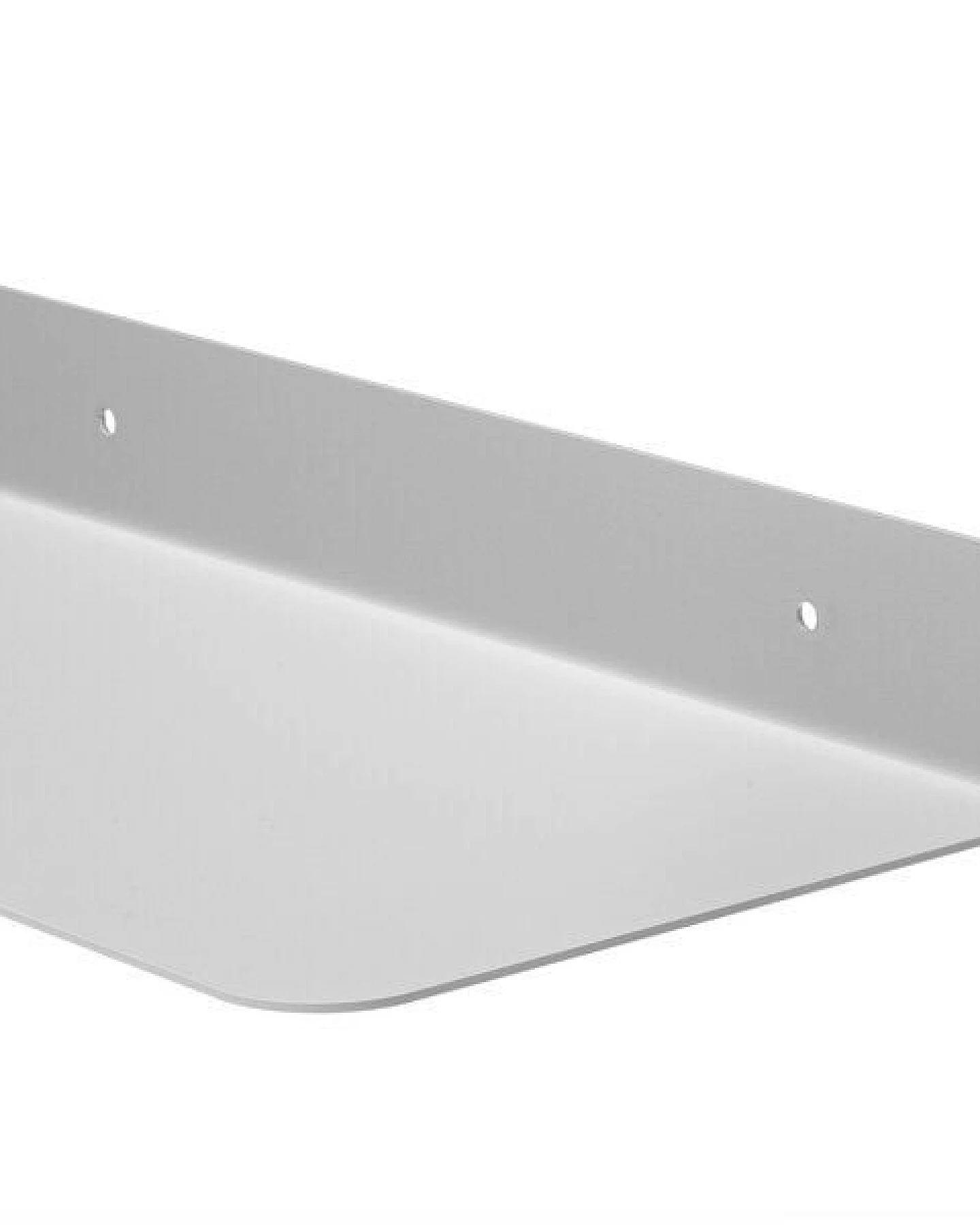 weld & co Wandregal Solid 01 – Ansicht 3