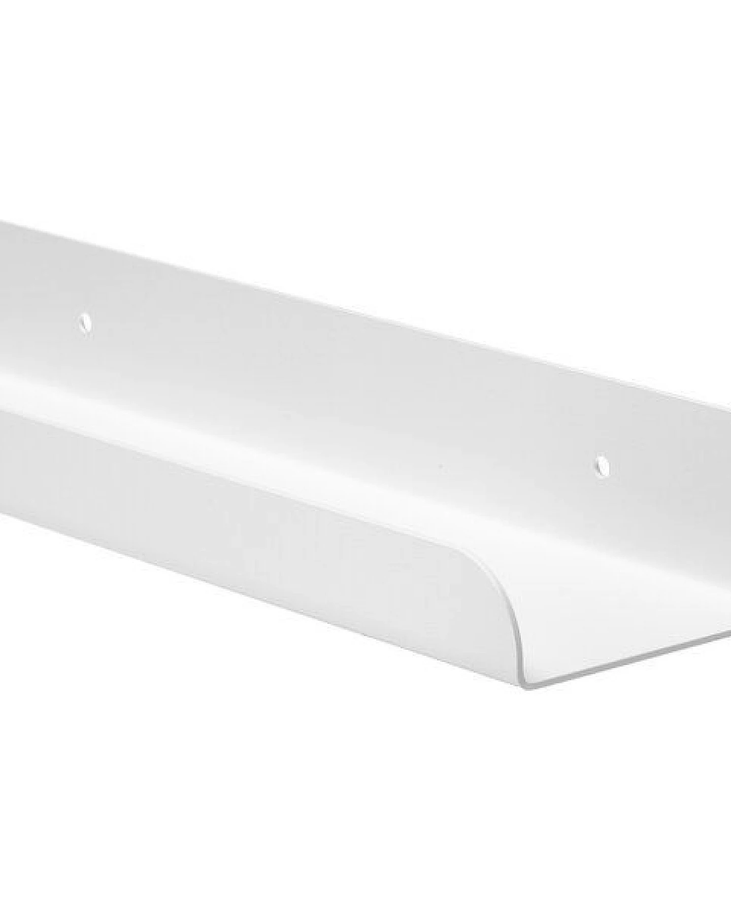 weld & co Wandregal Solid 02 – Ansicht 3