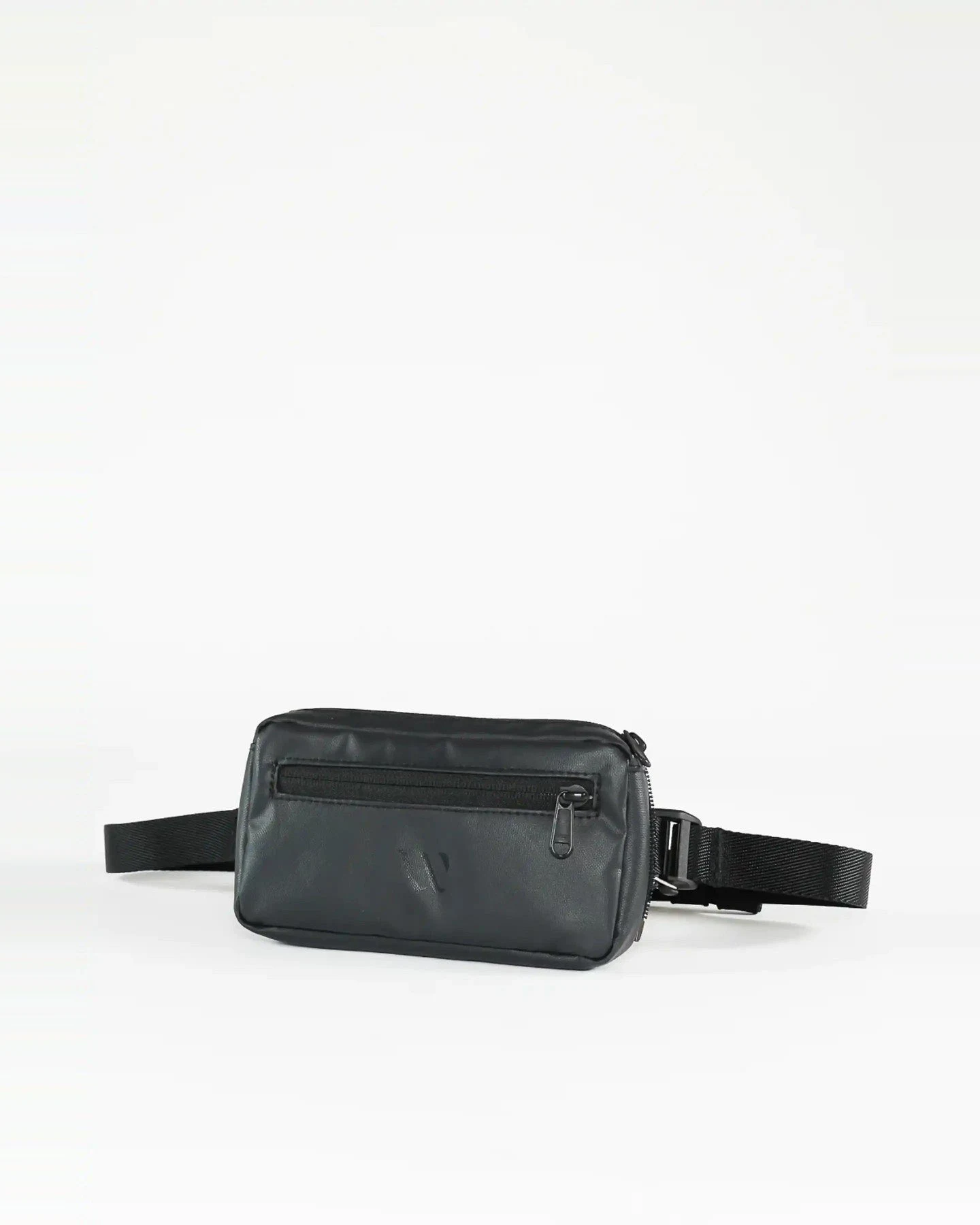 Tasche Sling Mini Sleek Black – Ansicht 4