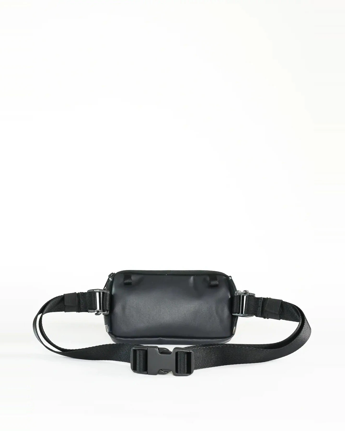 Tasche Sling Mini Sleek Black – Ansicht 5