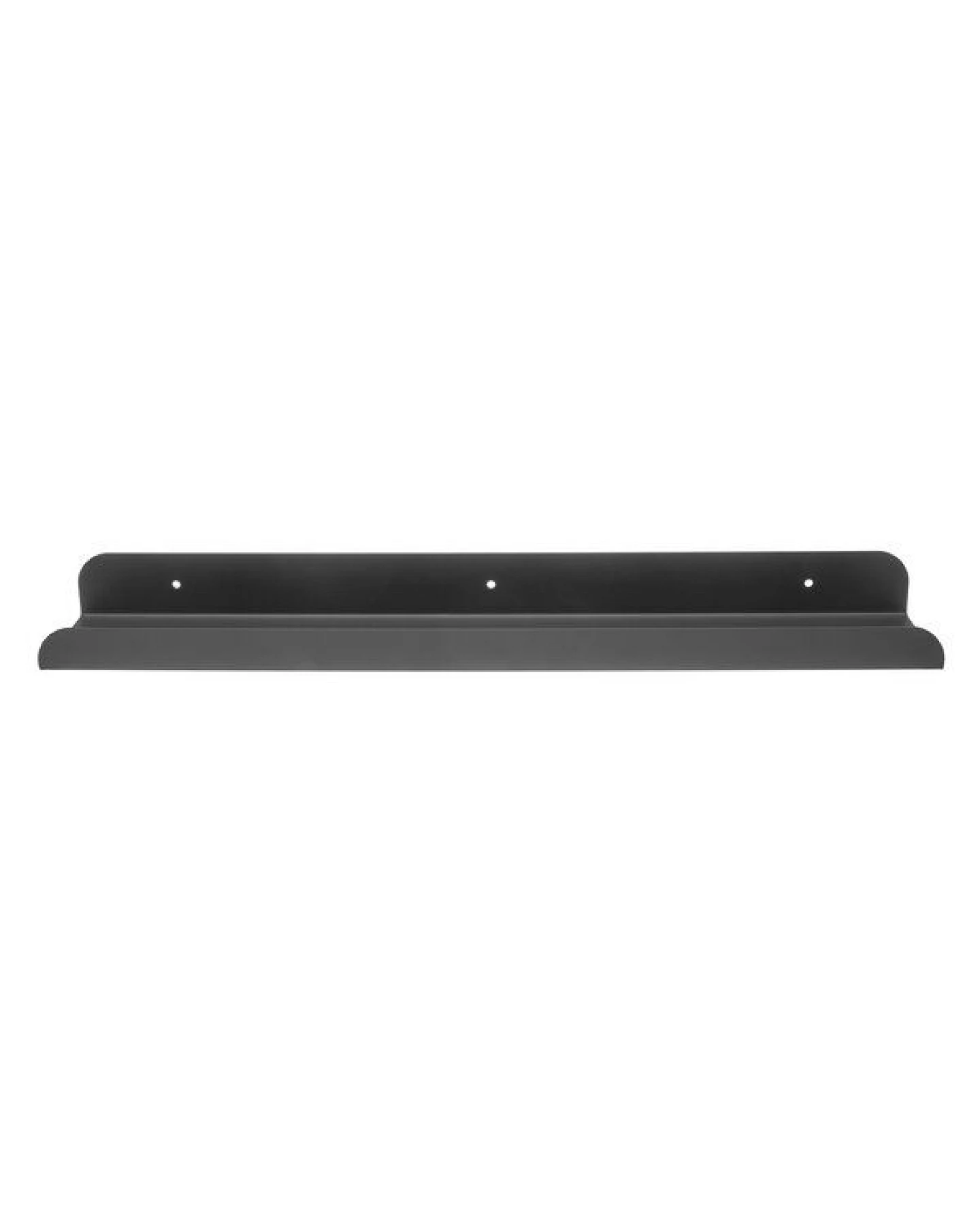 weld & co Wandregal Solid 02 – Ansicht 4