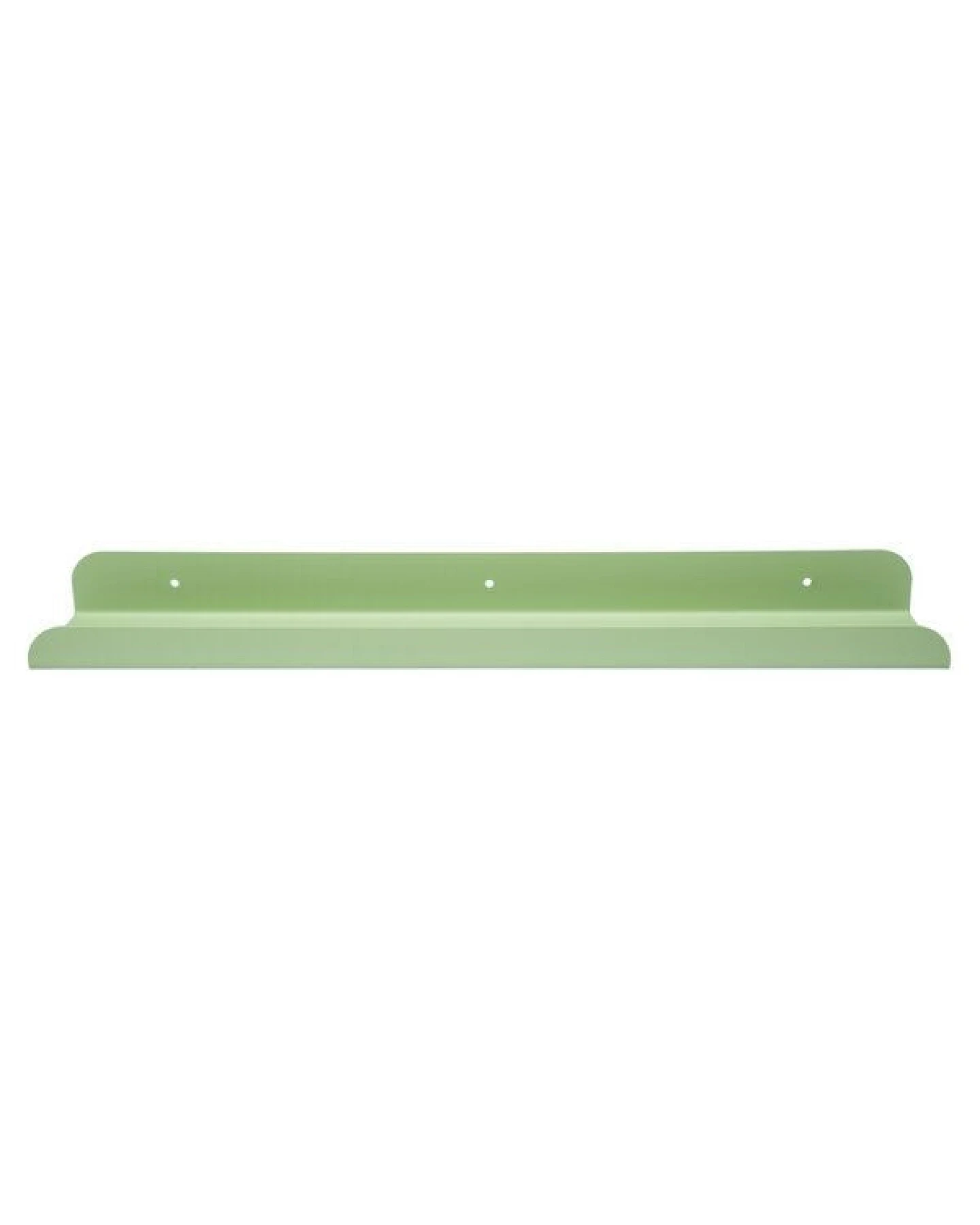 weld & co Wandregal Solid 02 – Ansicht 3