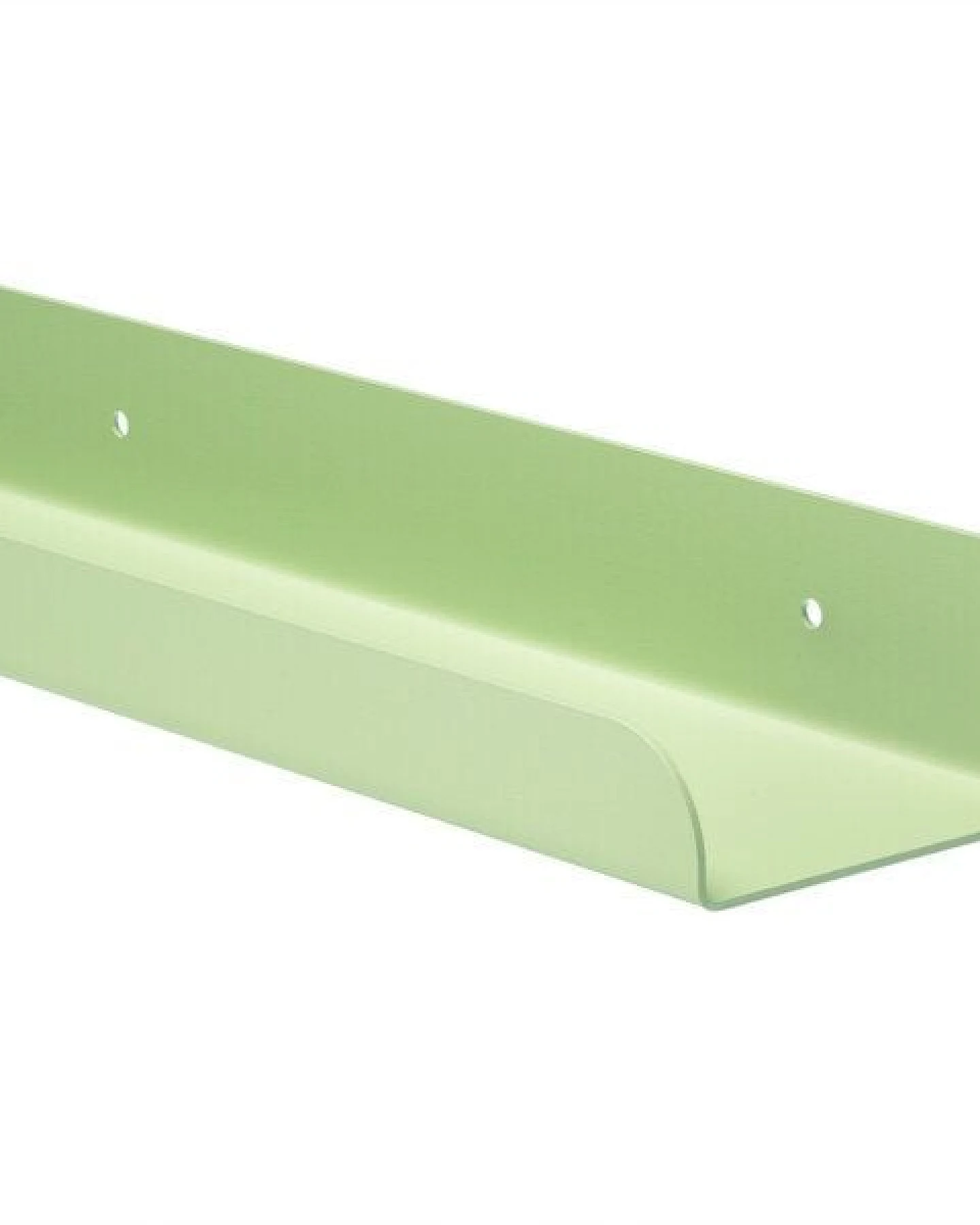 weld & co Wandregal Solid 02 – Ansicht 4