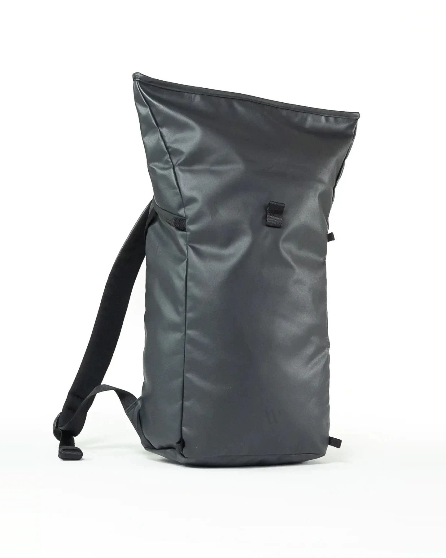 Day Pack Mini Sleek Black – Ansicht 3