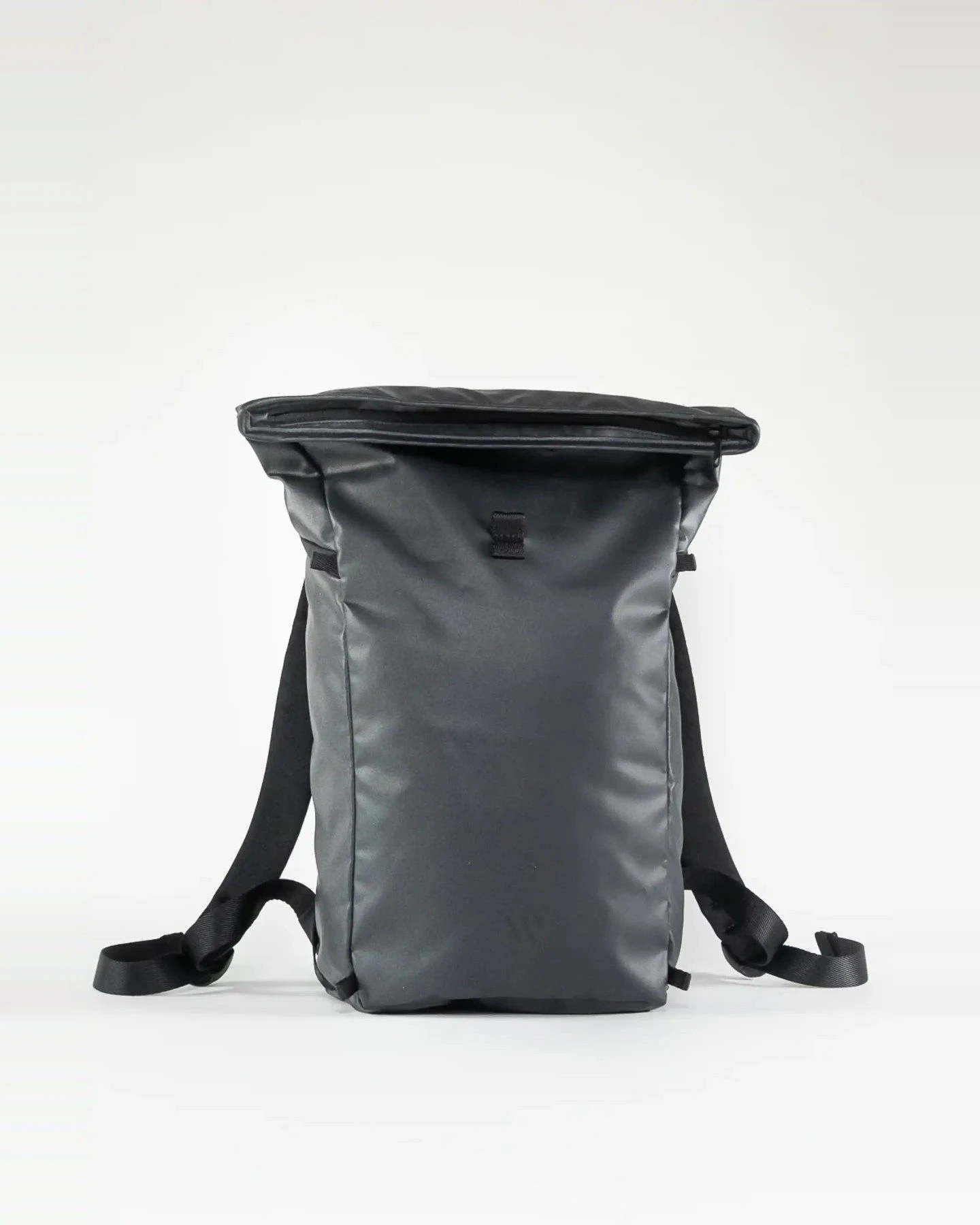 Day Pack Mini Sleek Black – Ansicht 6