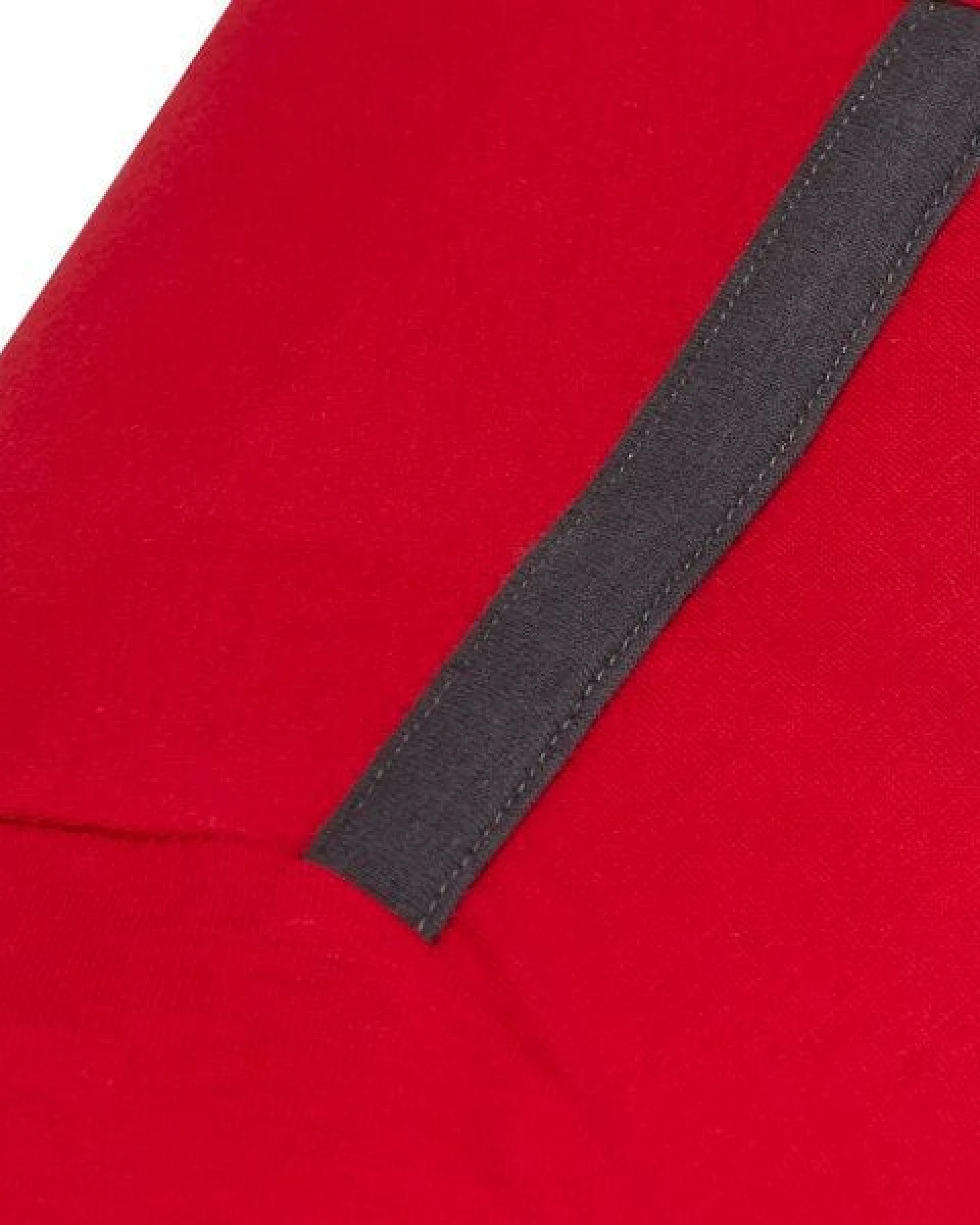 TAO Sportswear Bequemes Herren Freizeitshirt FRANZERL aus Bio-Baumwolle – Ansicht 3