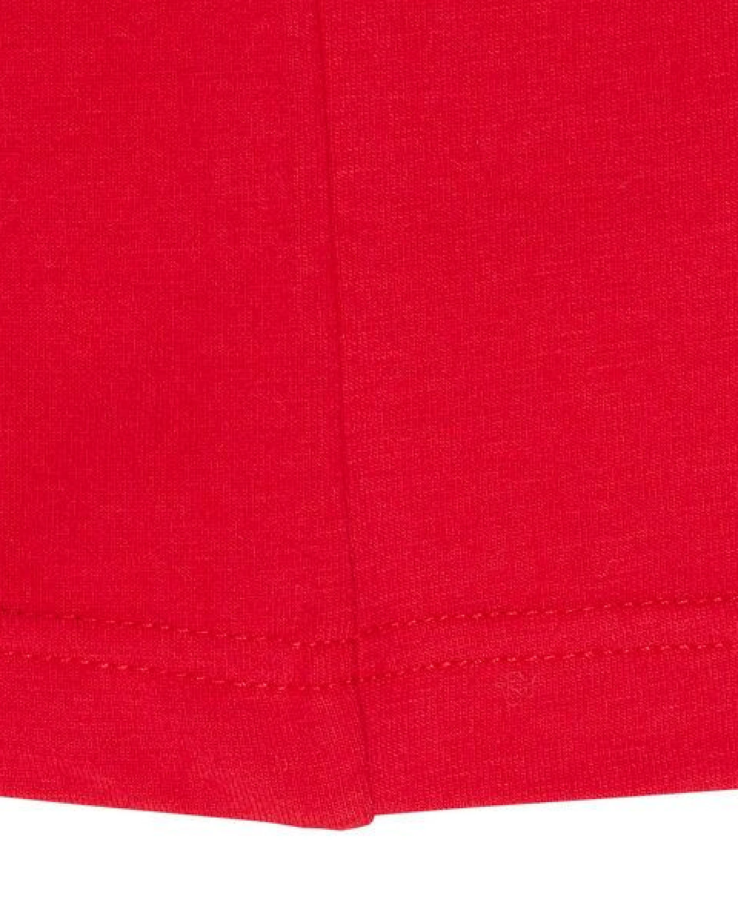 TAO Sportswear Bequemes Herren Freizeitshirt FRANZERL aus Bio-Baumwolle – Ansicht 4